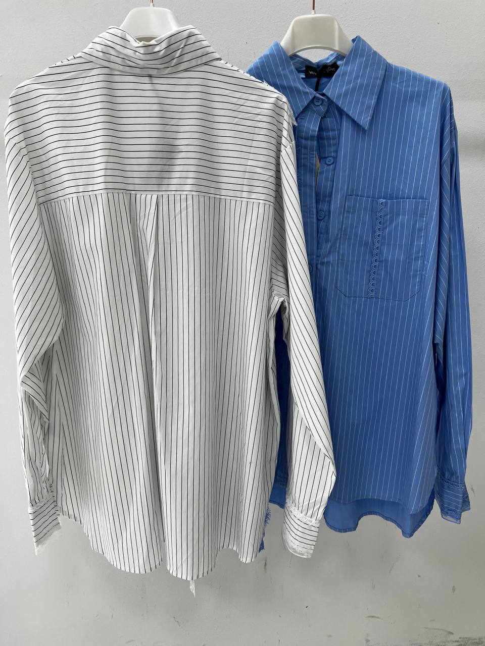 Фото Vanessa Scott