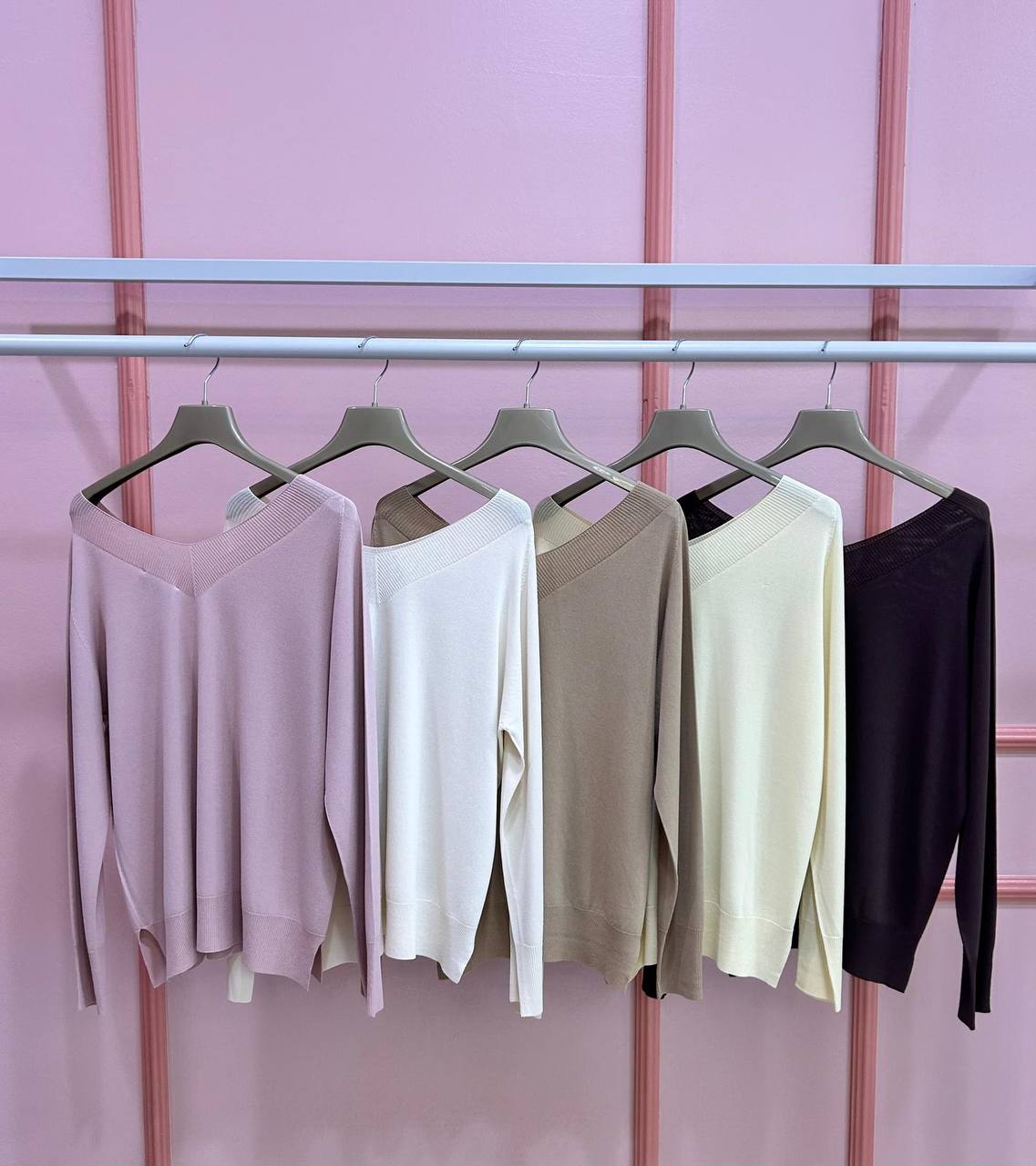 Итальянская одежда, бренд Marylay, арт. 74146276