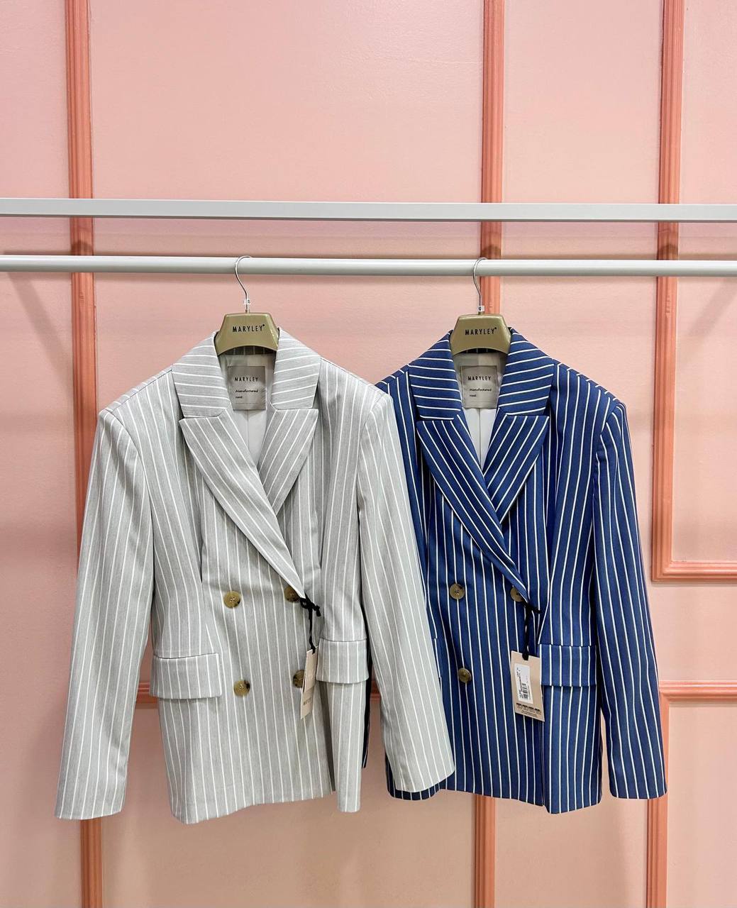 Итальянская одежда, бренд Marylay, арт. 74146288