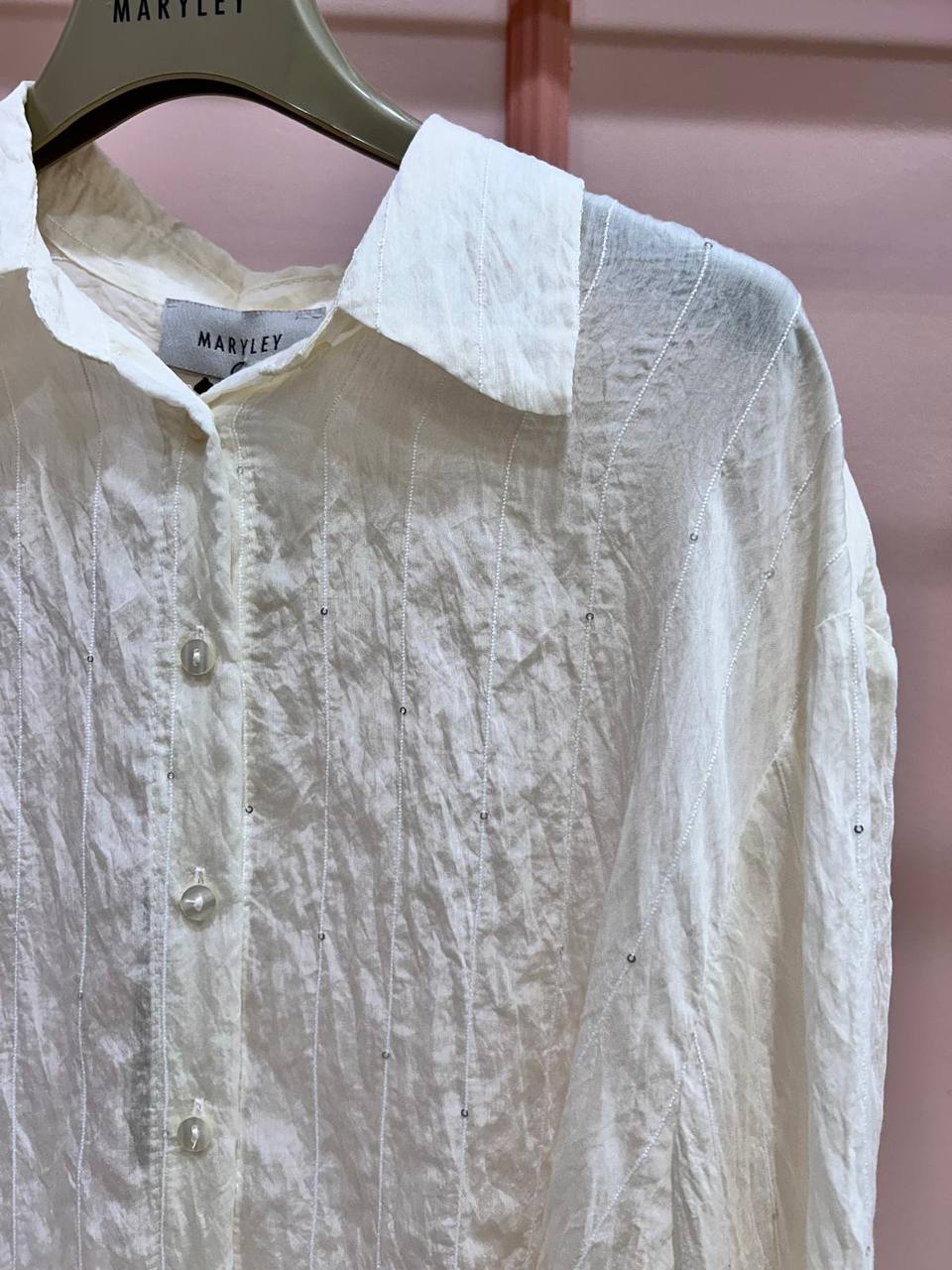 Итальянская одежда, бренд Marylay, арт. 74146302