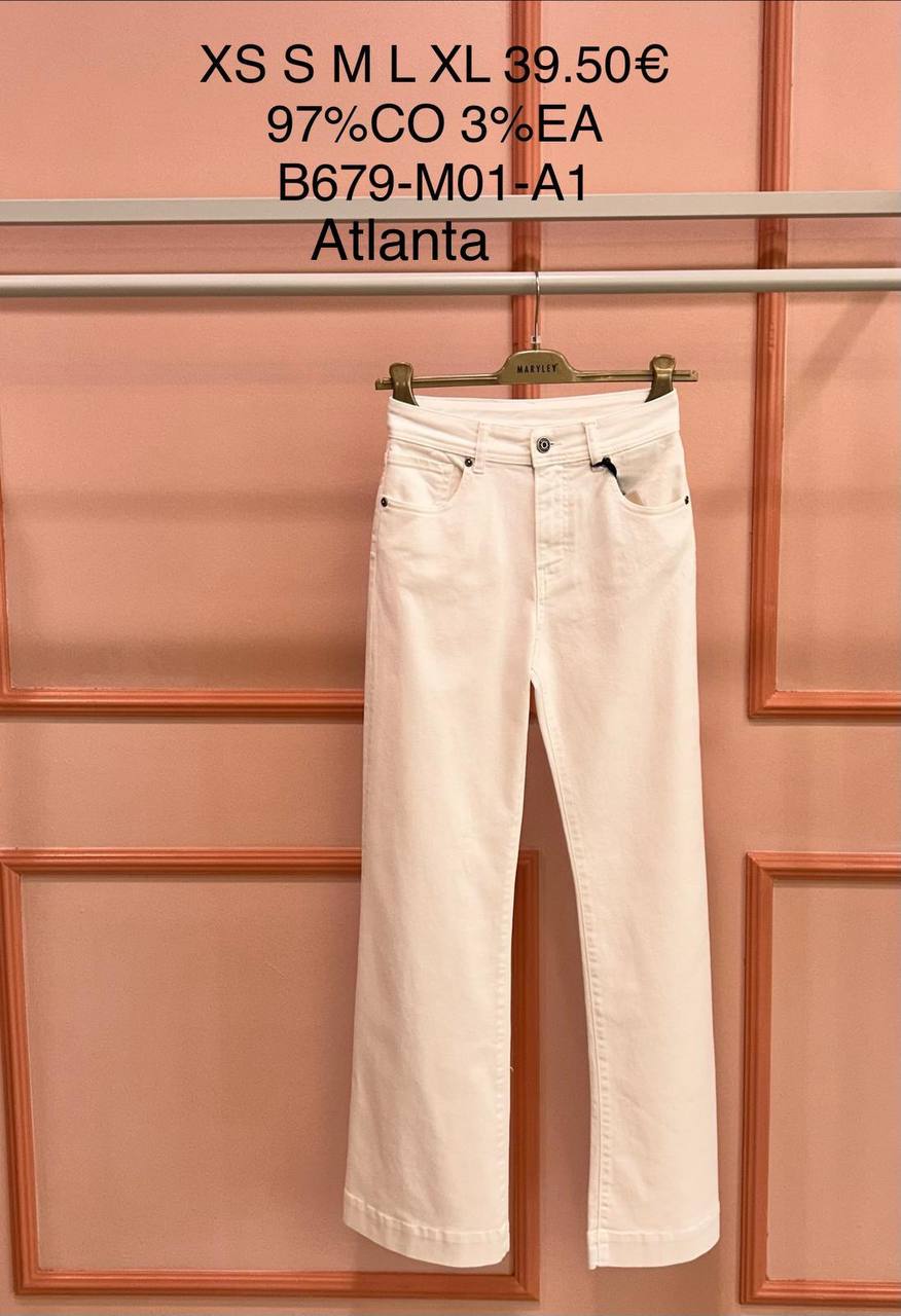 Итальянская одежда, бренд Marylay, арт. 74146356