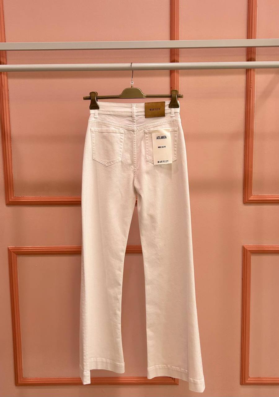 Итальянская одежда, бренд Marylay, арт. 74146358