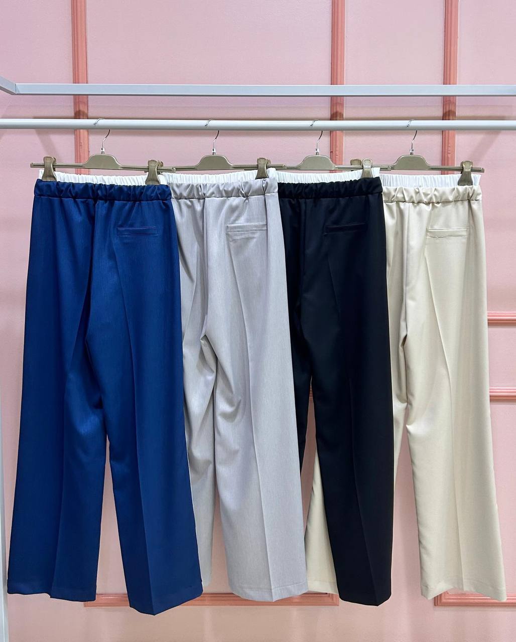 Итальянская одежда, бренд Marylay, арт. 74146388