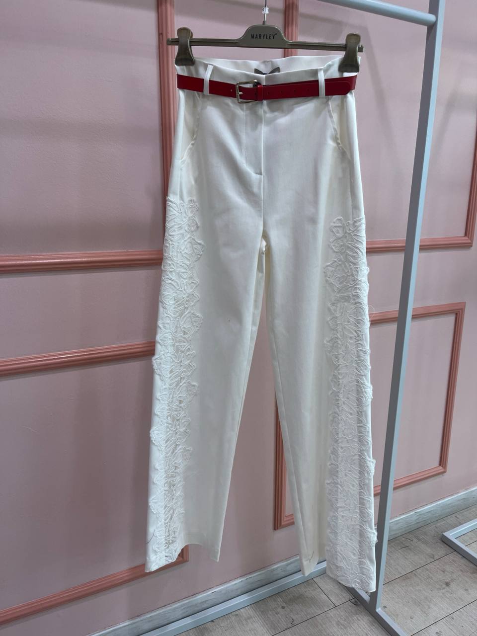 Итальянская одежда, бренд Marylay, арт. 74146442