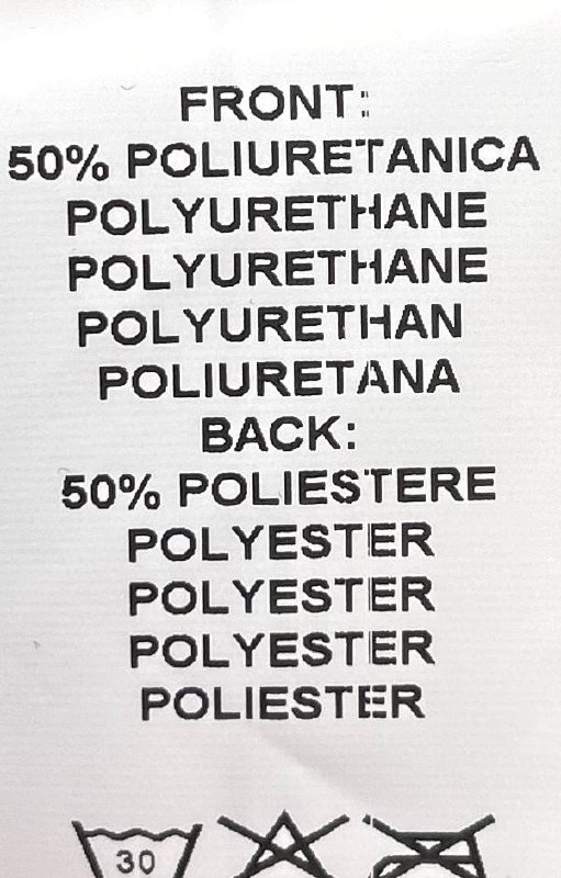 Итальянская одежда, бренд Marylay, арт. 74177723