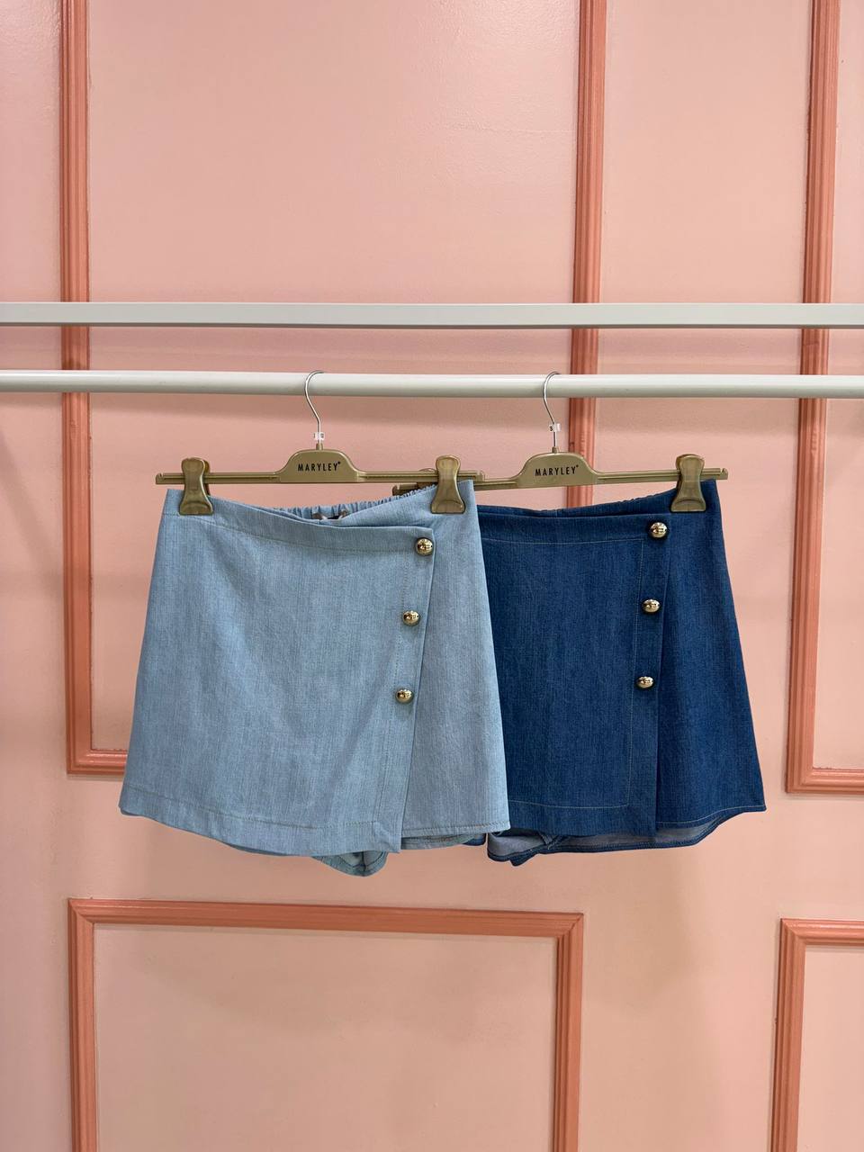 Итальянская одежда, бренд Marylay, арт. 74177752