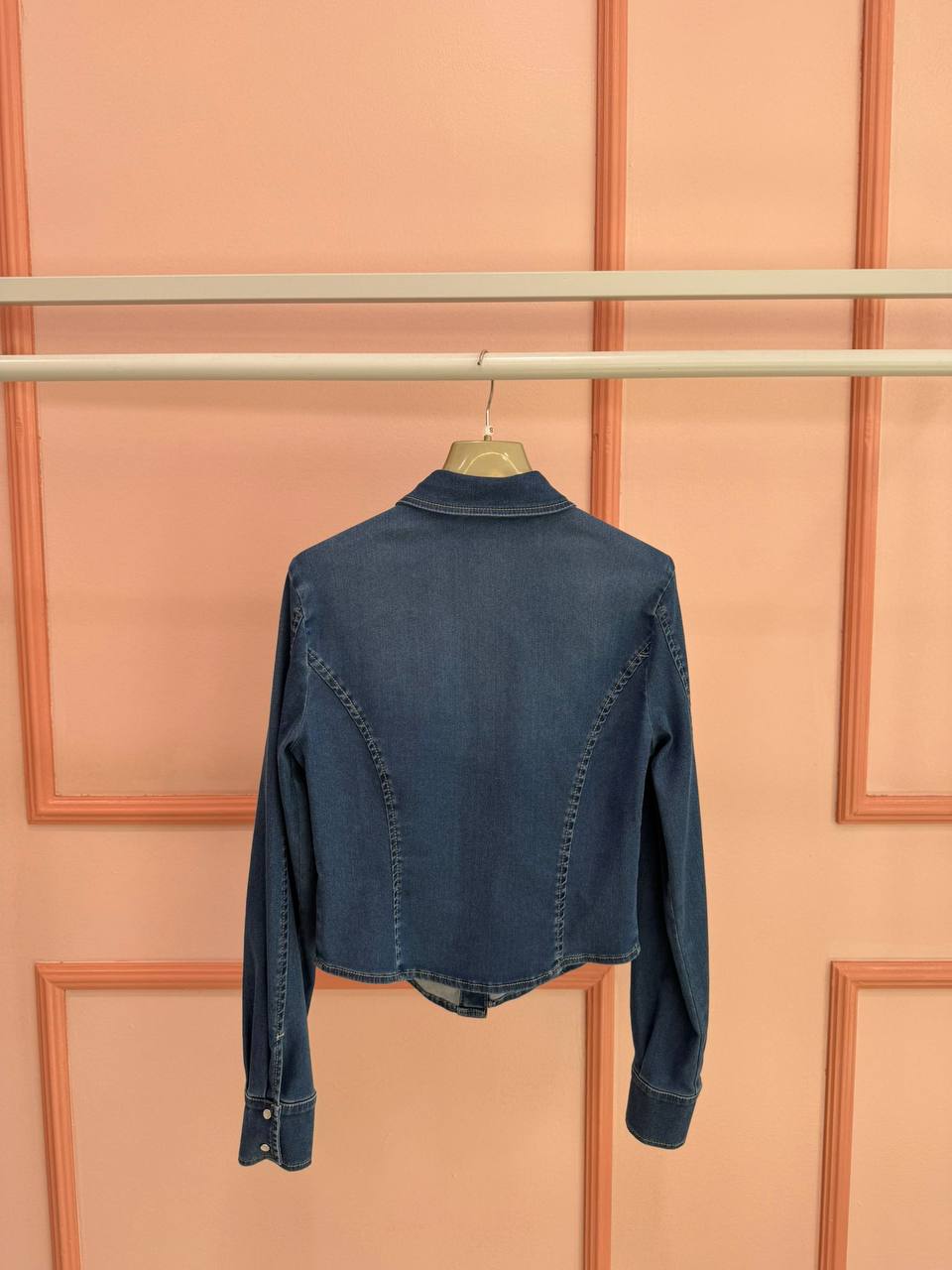 Итальянская одежда, бренд Marylay, арт. 74177758