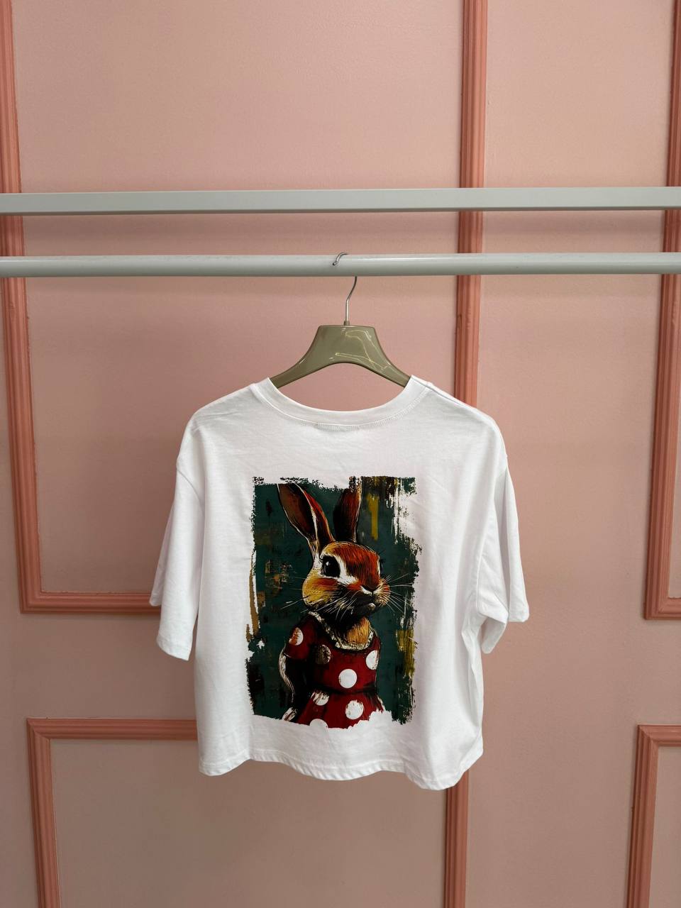 Итальянская одежда, бренд Marylay, арт. 74190625