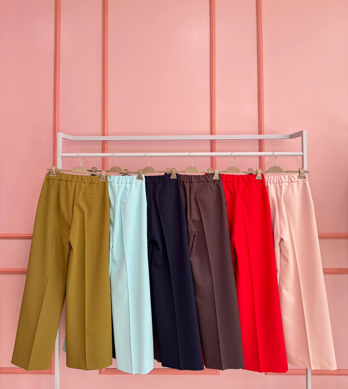 Итальянская одежда, бренд Marylay, арт. 74190633