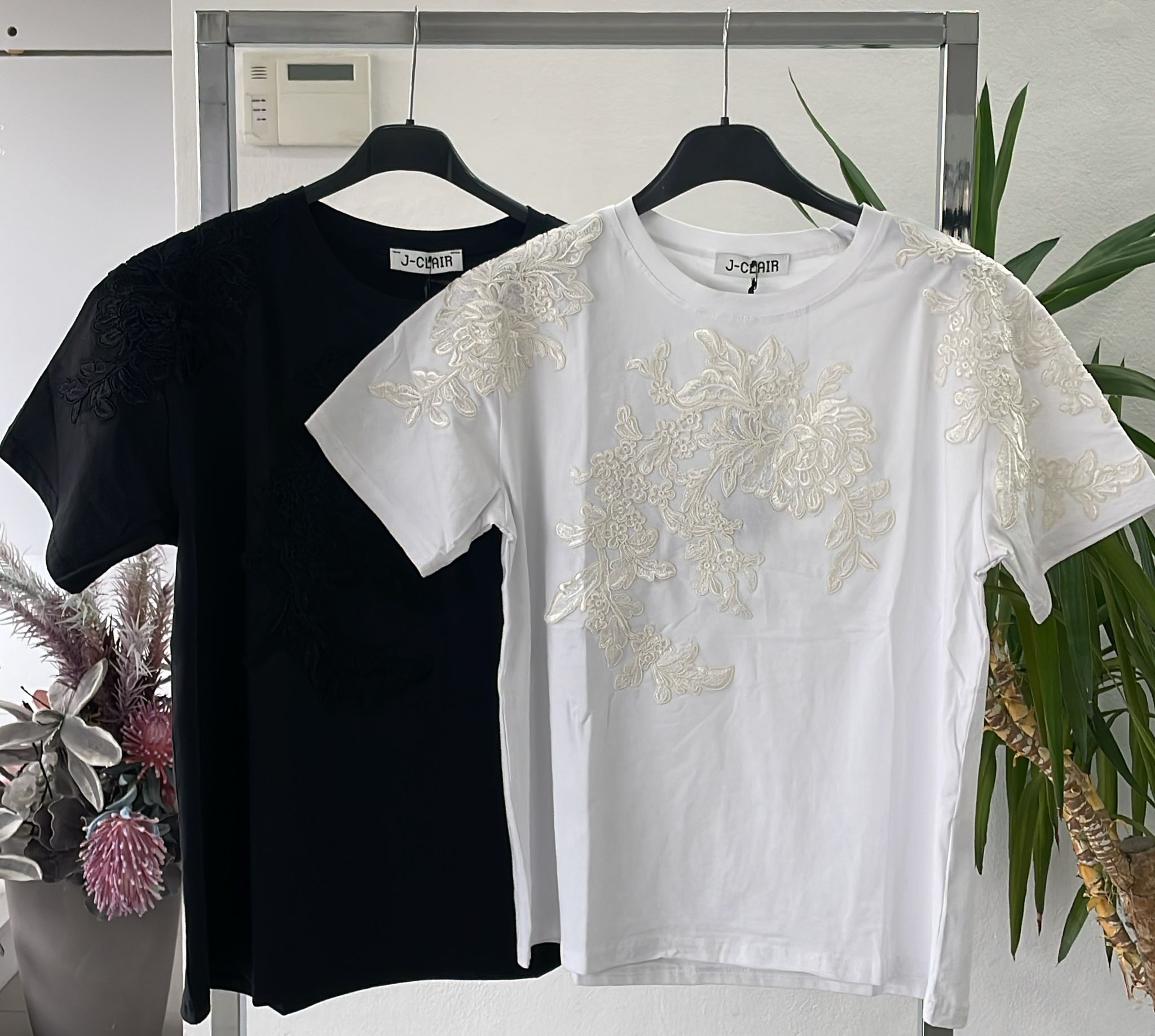 Фото Joie Clair (J-Clair)