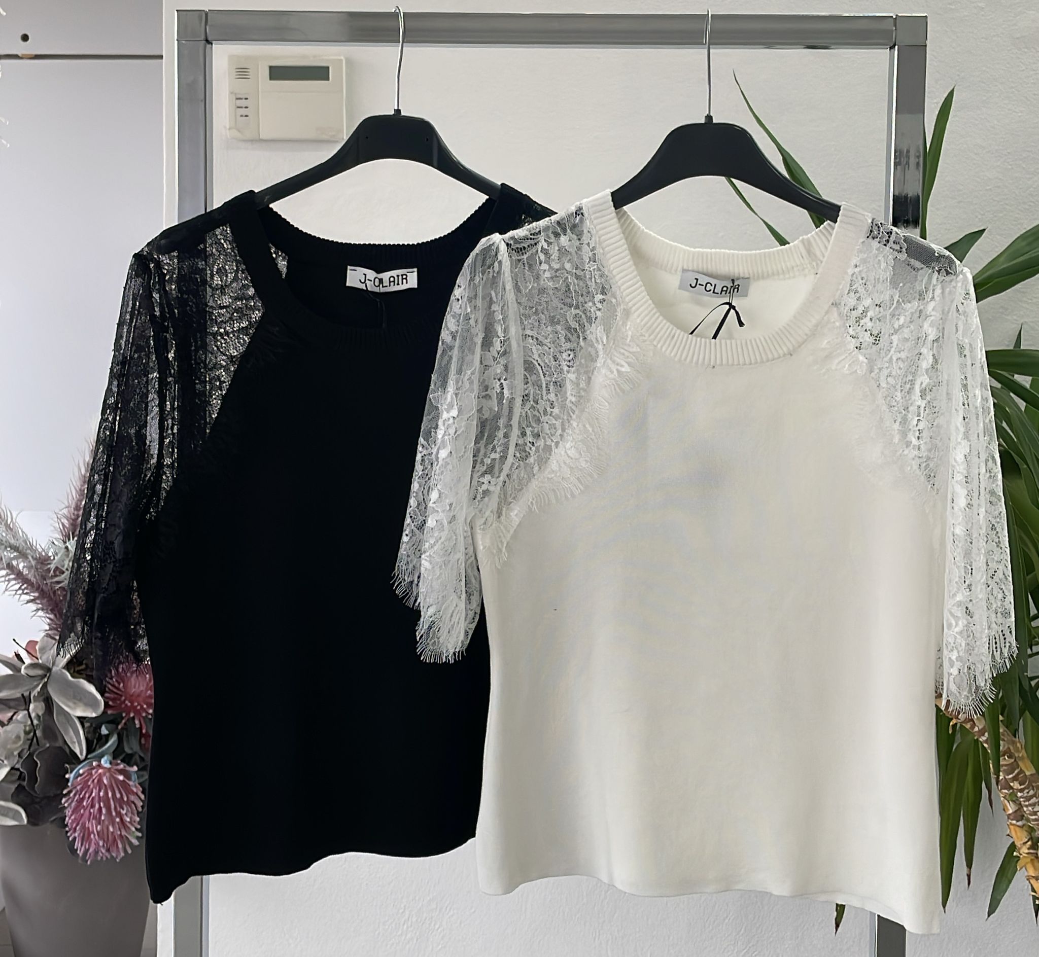 Фото Joie Clair (J-Clair)