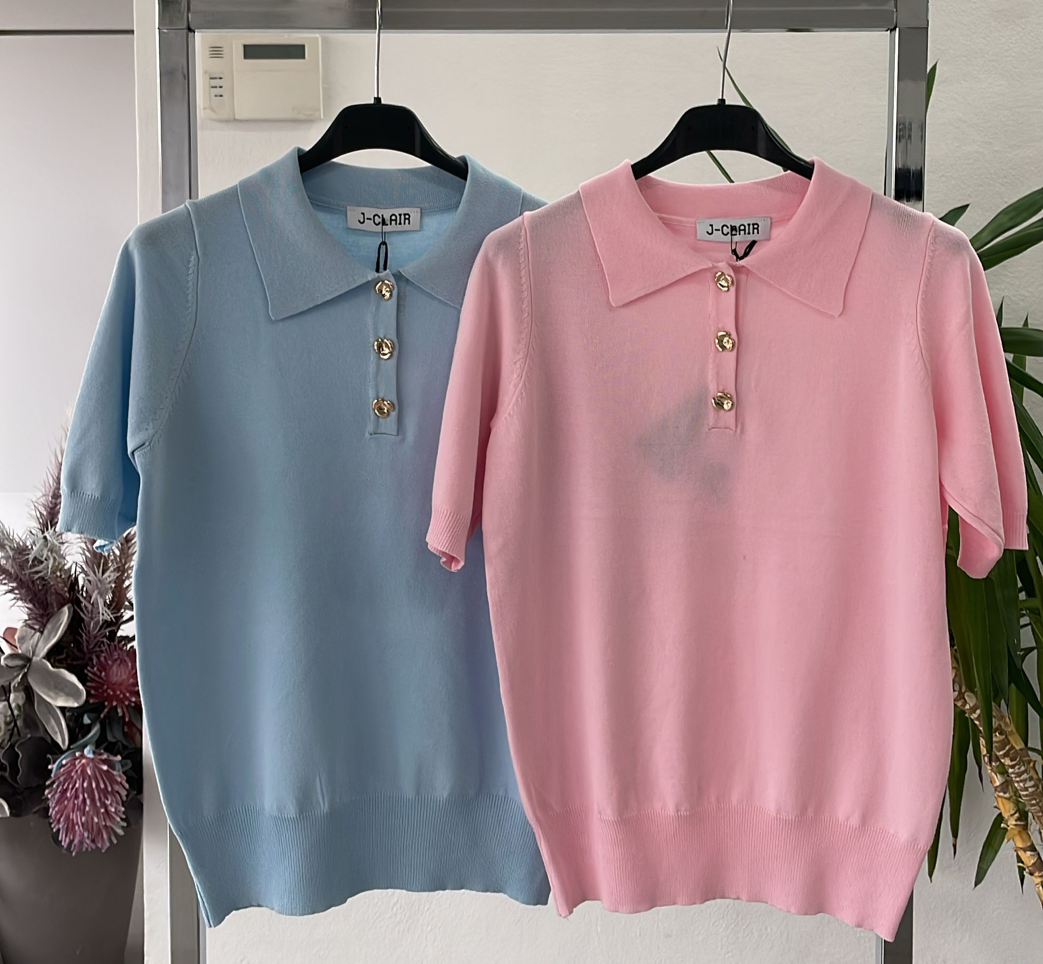 Фото Joie Clair (J-Clair)