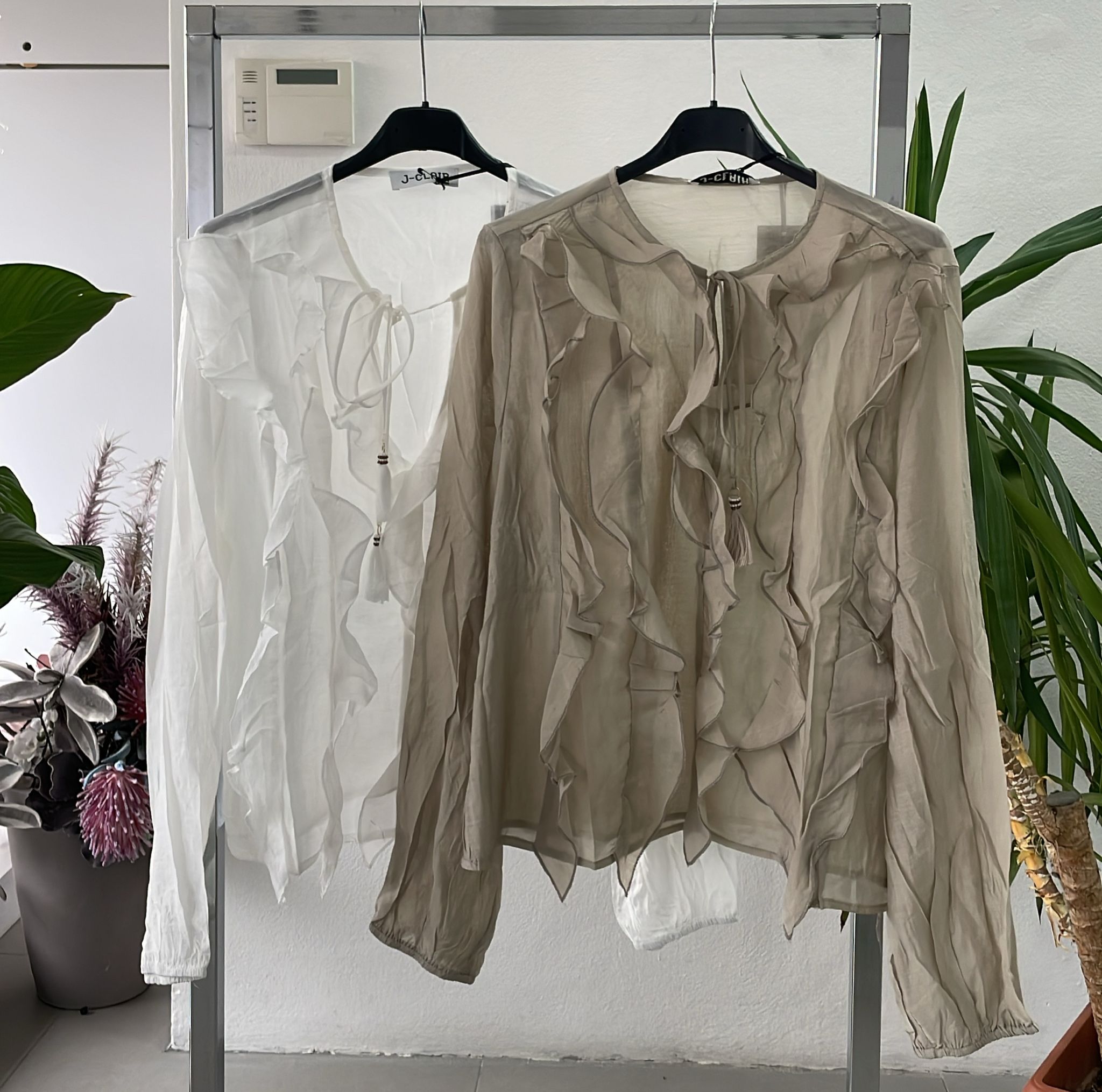 Фото Joie Clair (J-Clair)