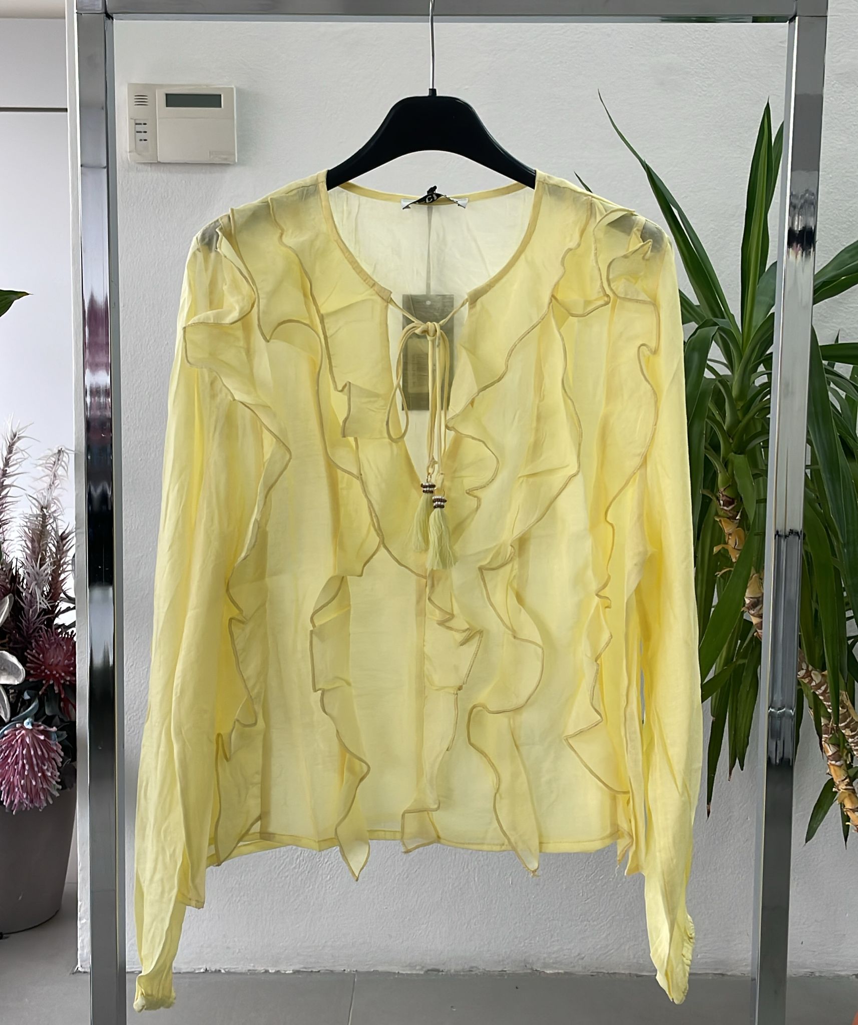 Итальянская одежда, бренд Joie Clair (J-Clair), арт. 74144382