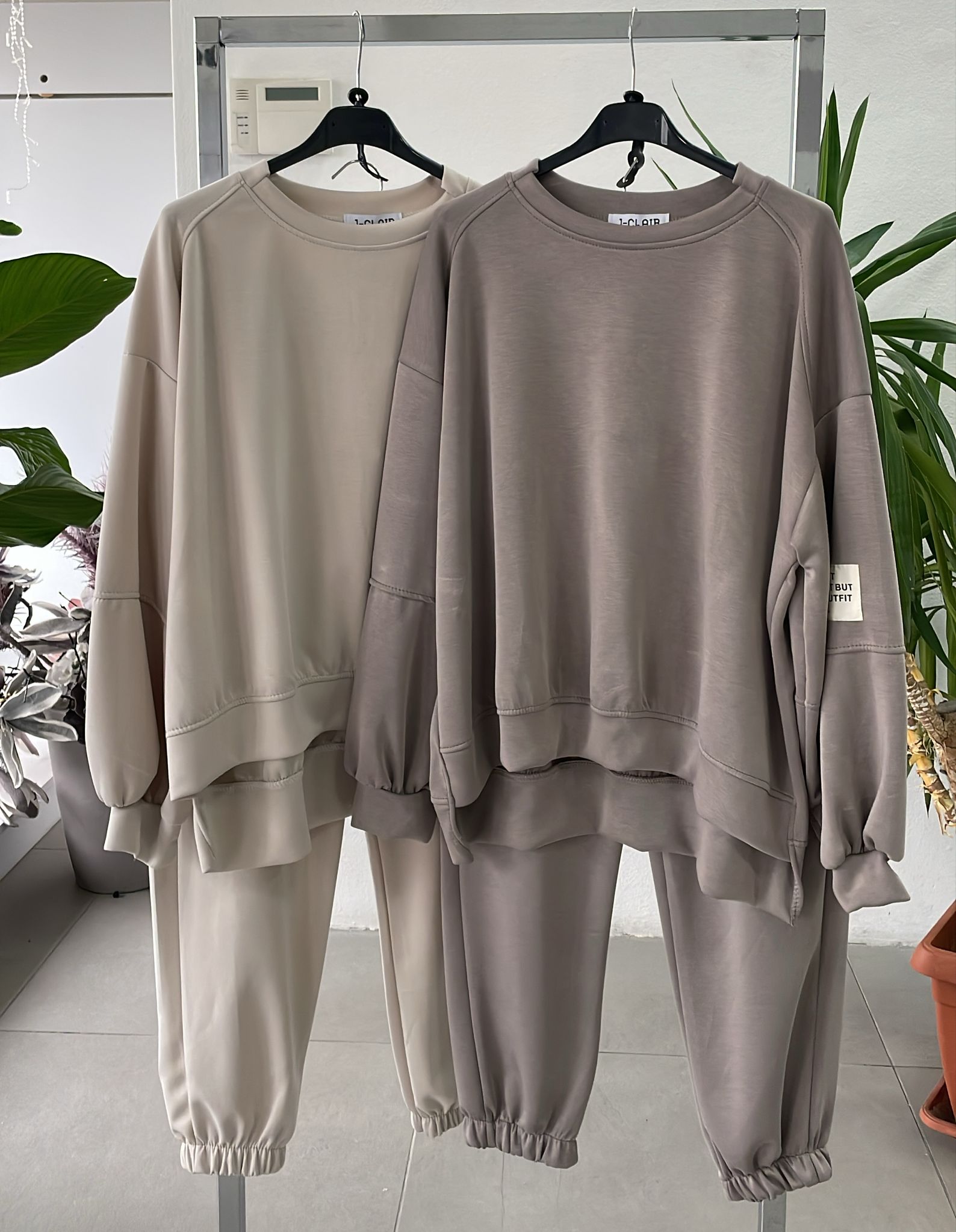 Итальянская одежда, бренд Joie Clair (J-Clair), арт. 74144863