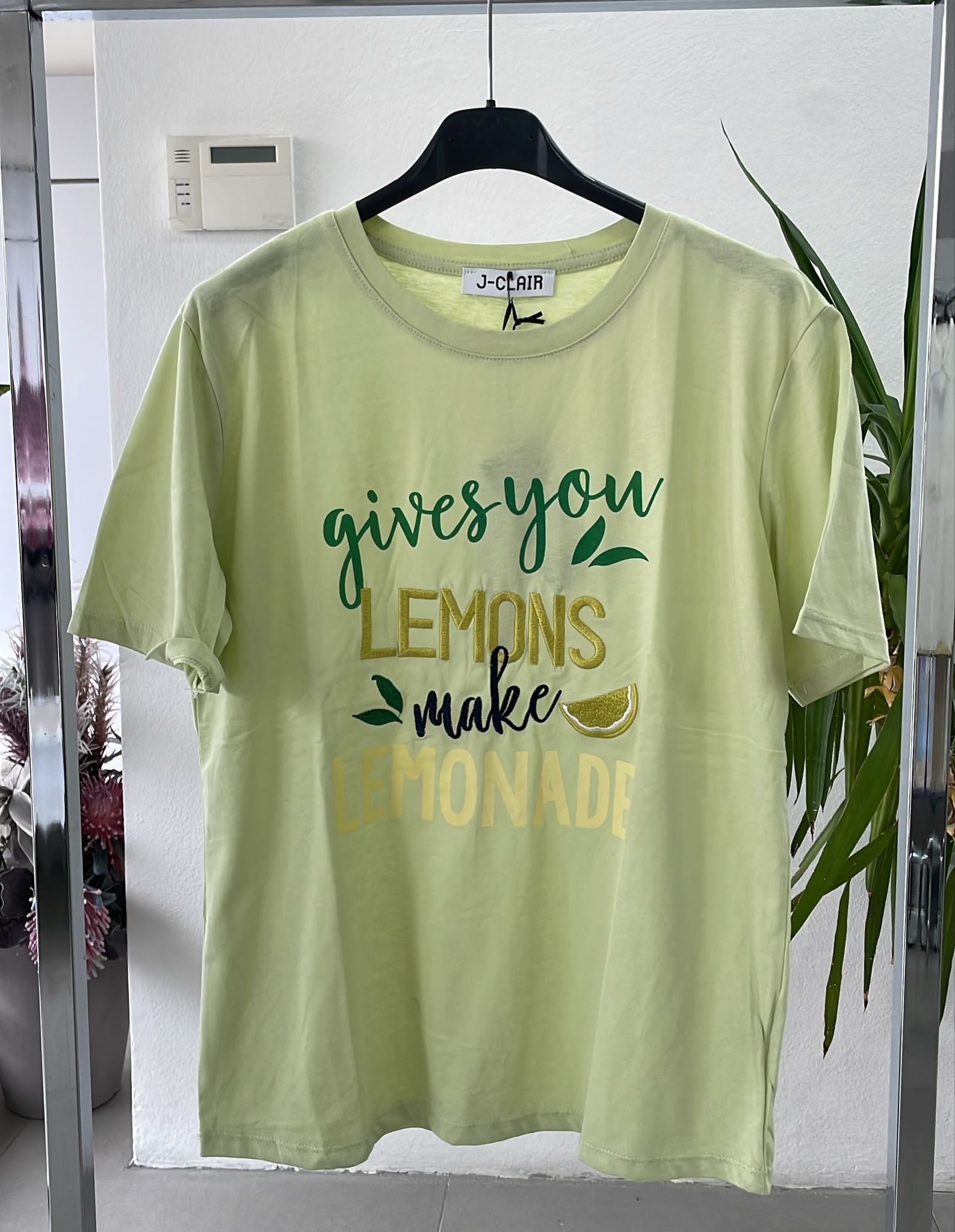 Фото Joie Clair (J-Clair)