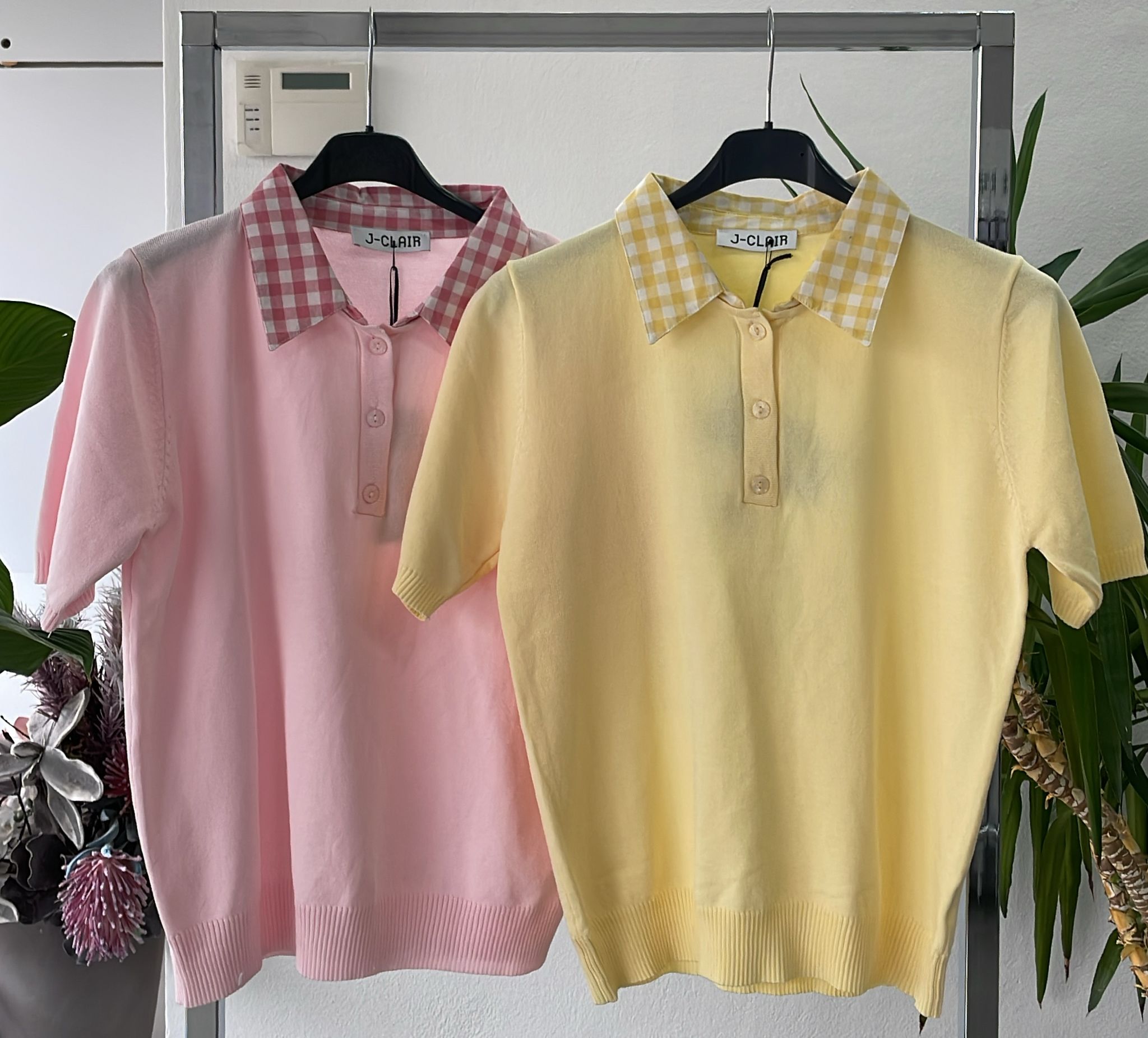 Фото Joie Clair (J-Clair)