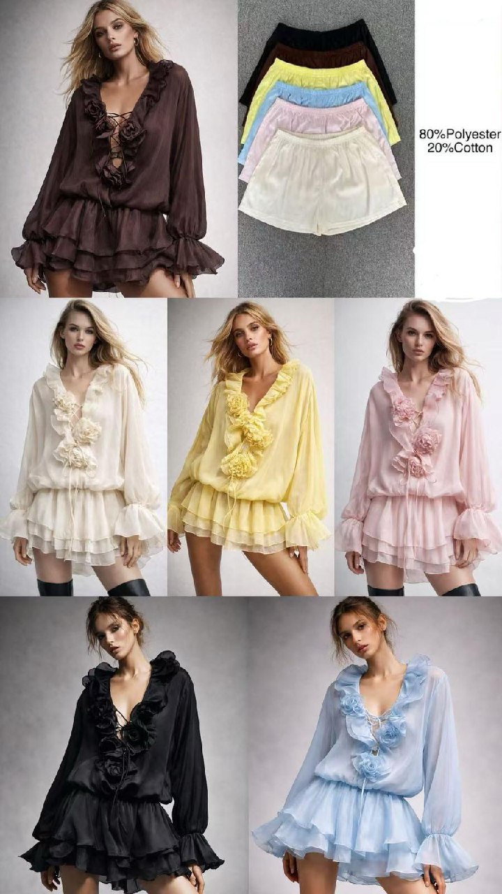 Фото Joie Clair (J-Clair)