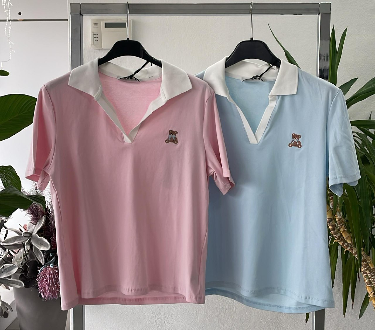 Итальянская одежда, бренд Joie Clair (J-Clair), арт. 74144914