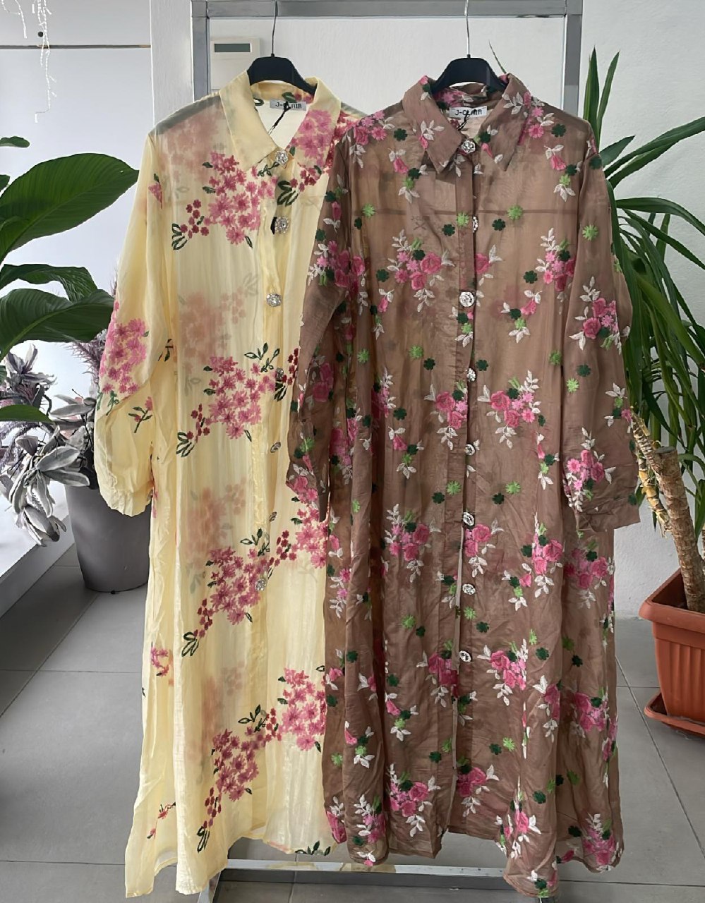 Фото Joie Clair (J-Clair)