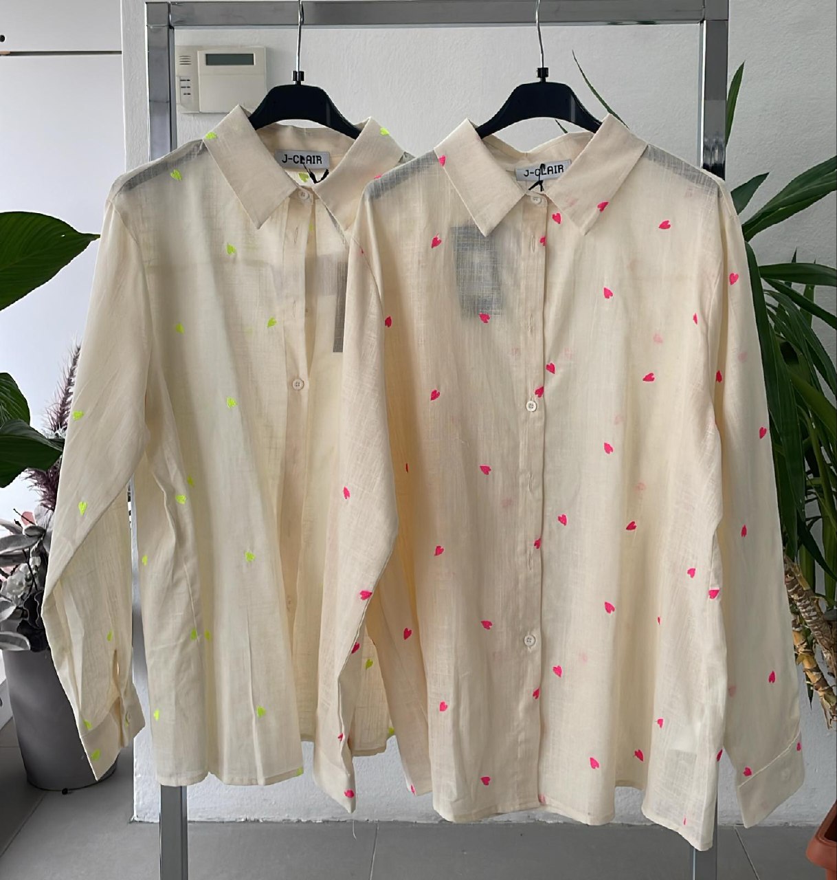 Итальянская одежда, бренд Joie Clair (J-Clair), арт. 74144975