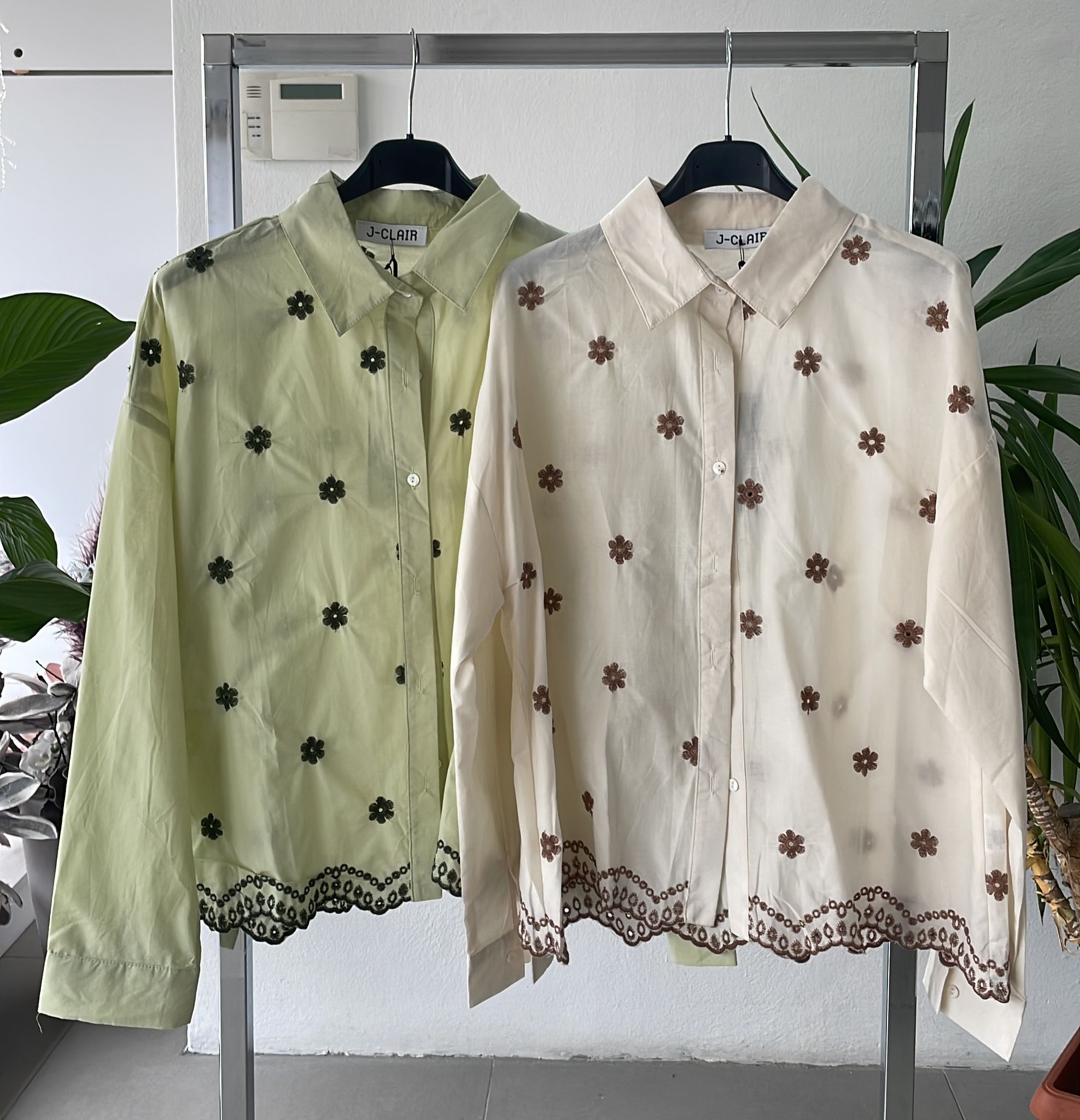 Фото Joie Clair (J-Clair)