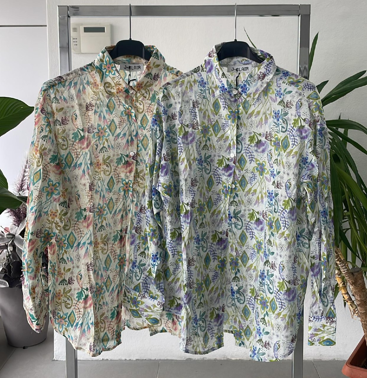 Фото Joie Clair (J-Clair)