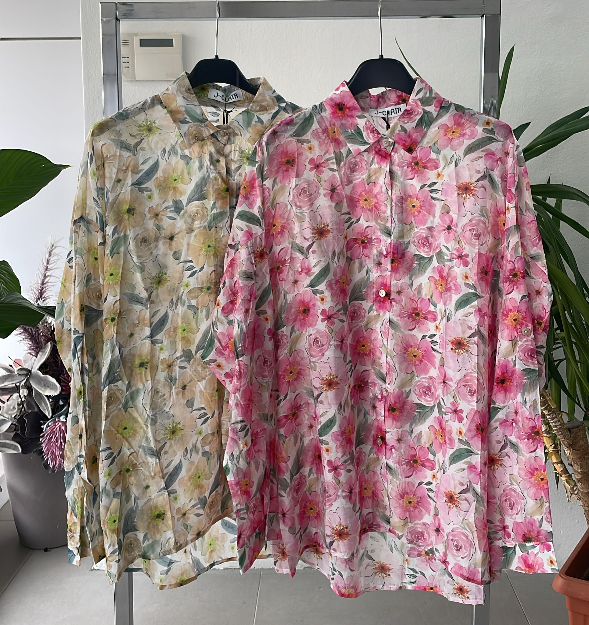 Фото Joie Clair (J-Clair)