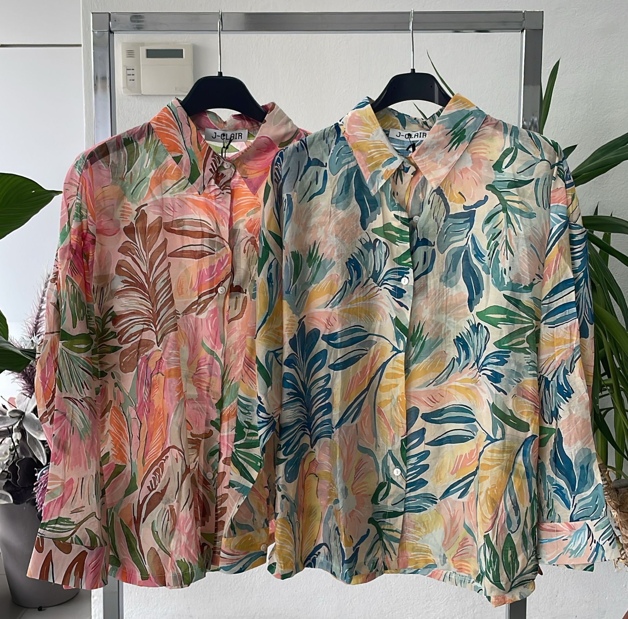 Фото Joie Clair (J-Clair)