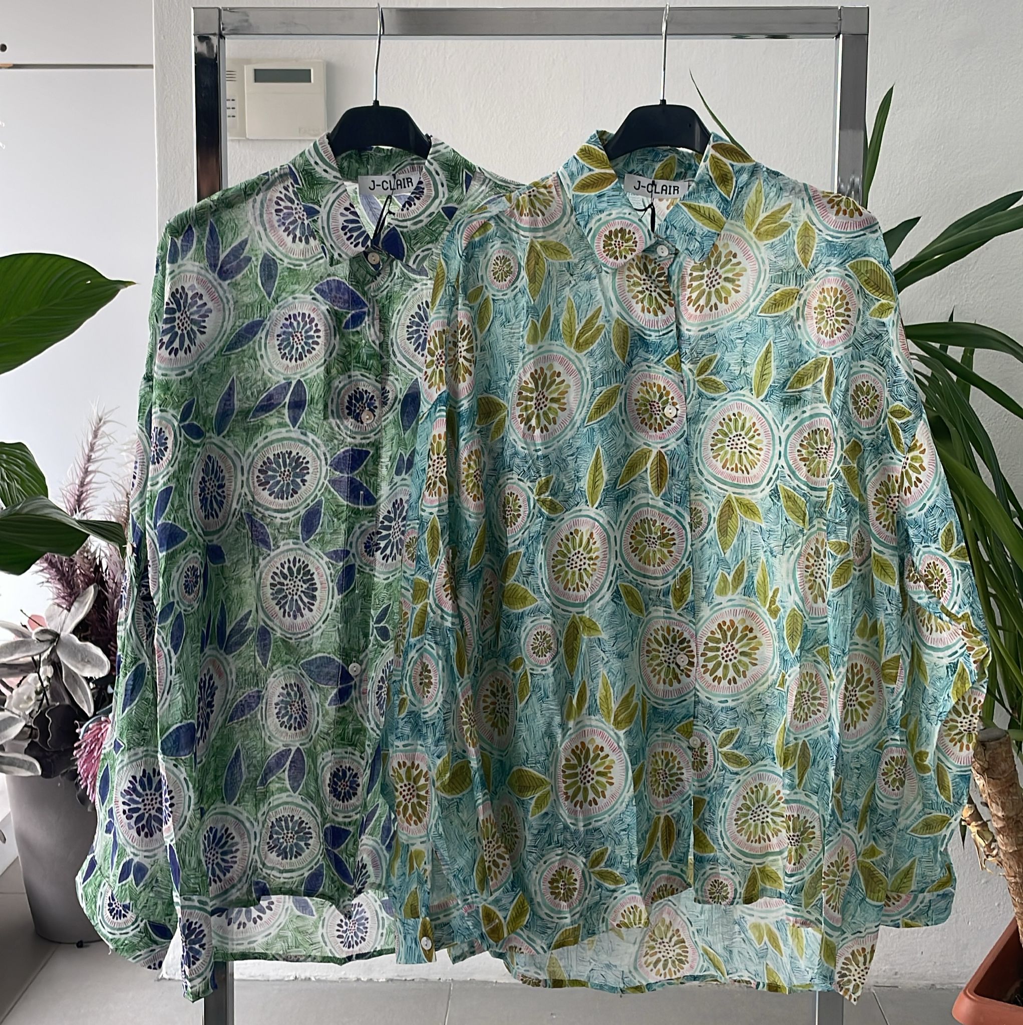 Фото Joie Clair (J-Clair)