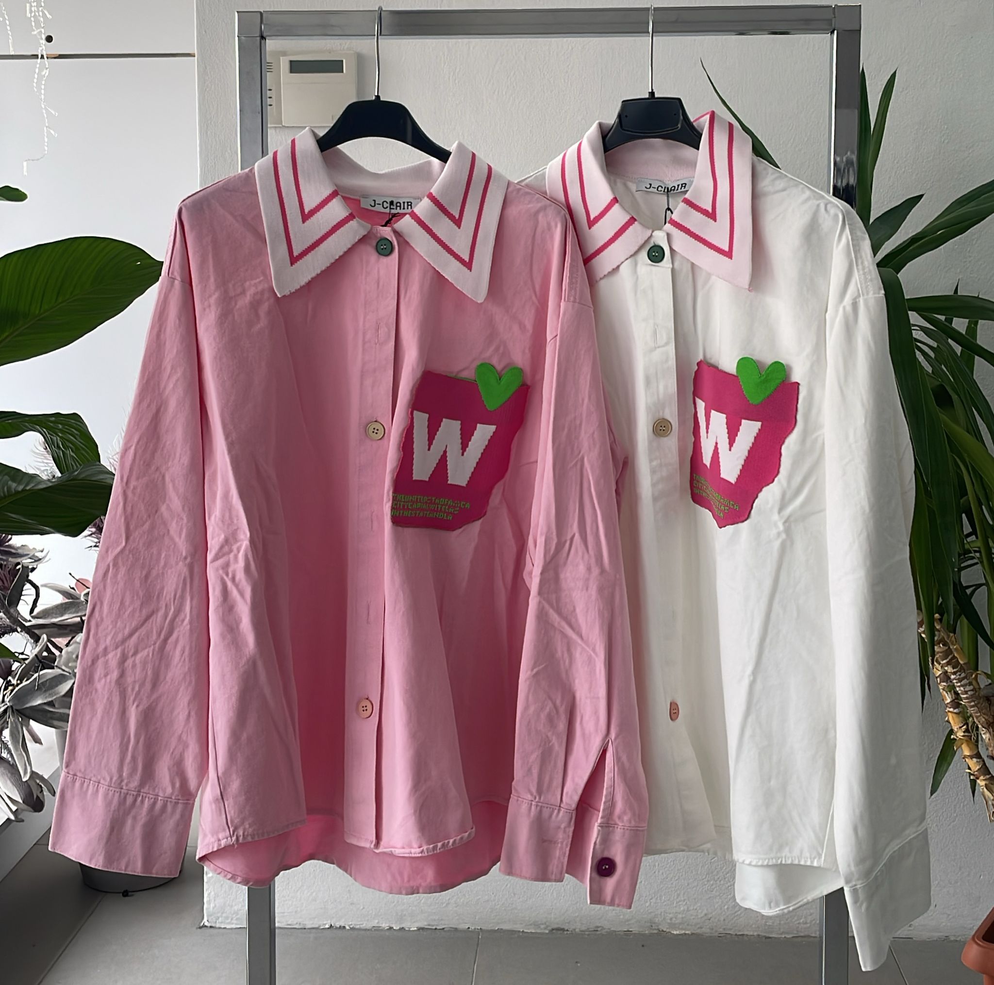 Фото Joie Clair (J-Clair)