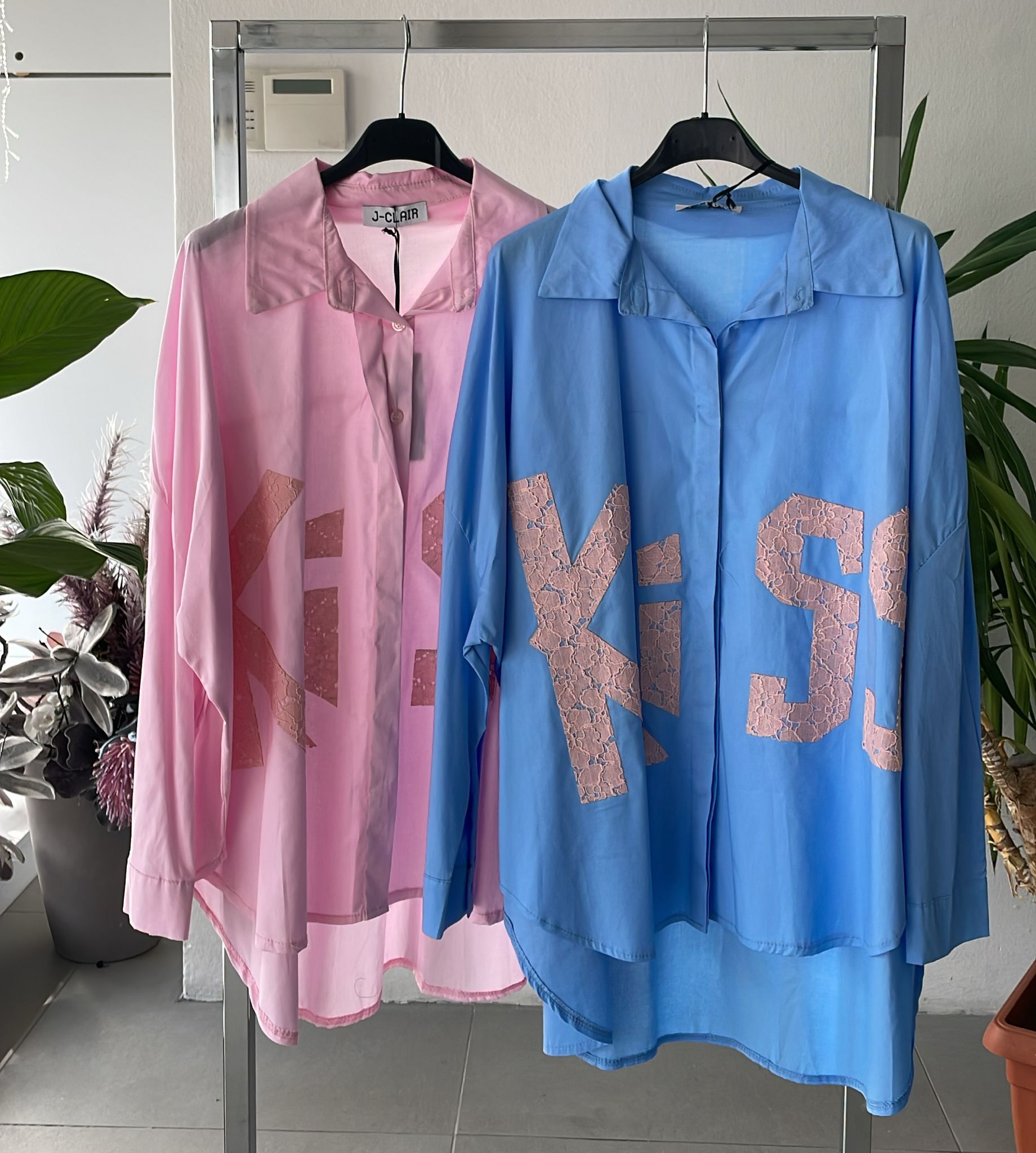 Итальянская одежда, бренд Joie Clair (J-Clair), арт. 74148186