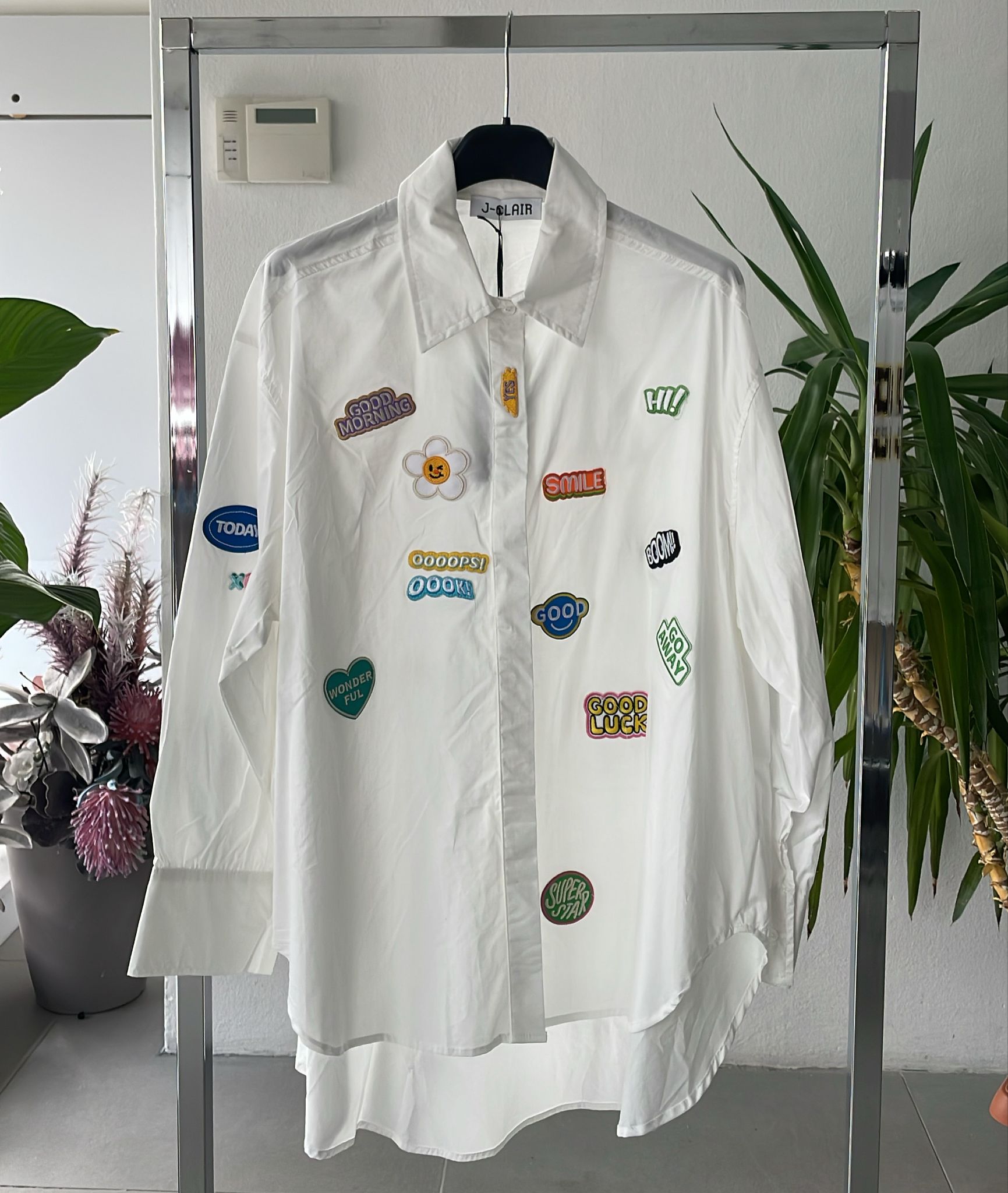 Фото Joie Clair (J-Clair)