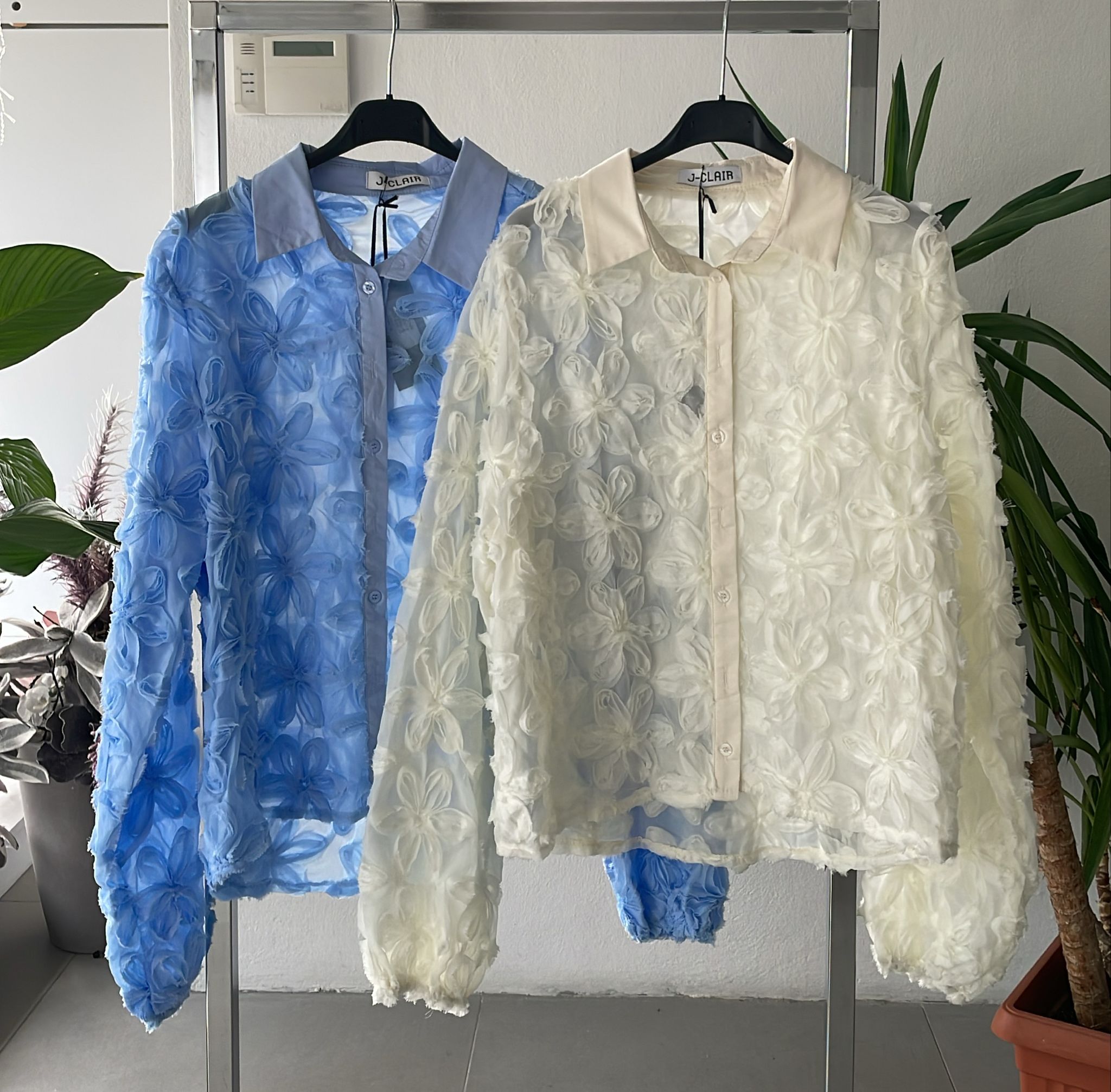 Фото Joie Clair (J-Clair)