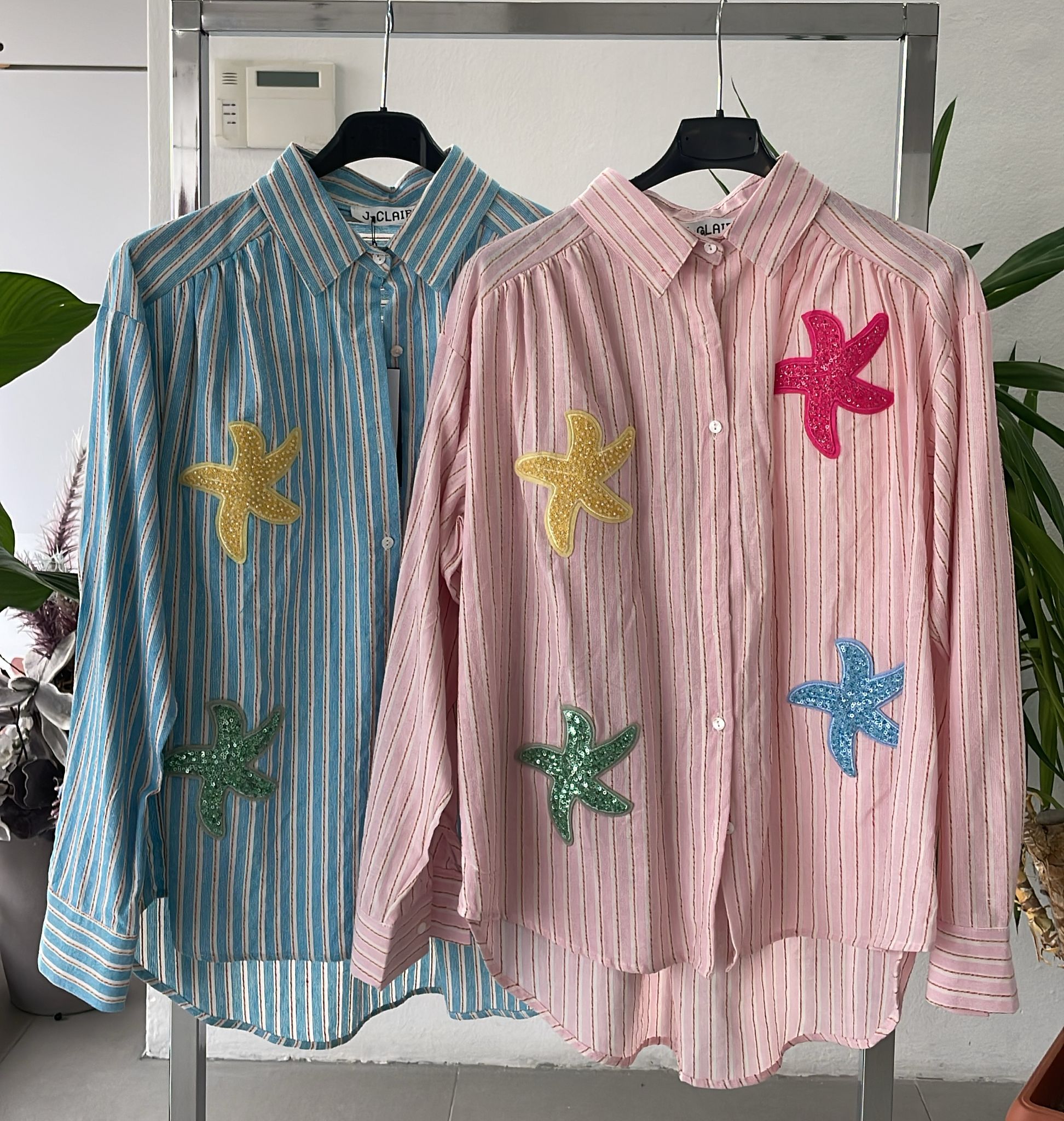 Фото Joie Clair (J-Clair)