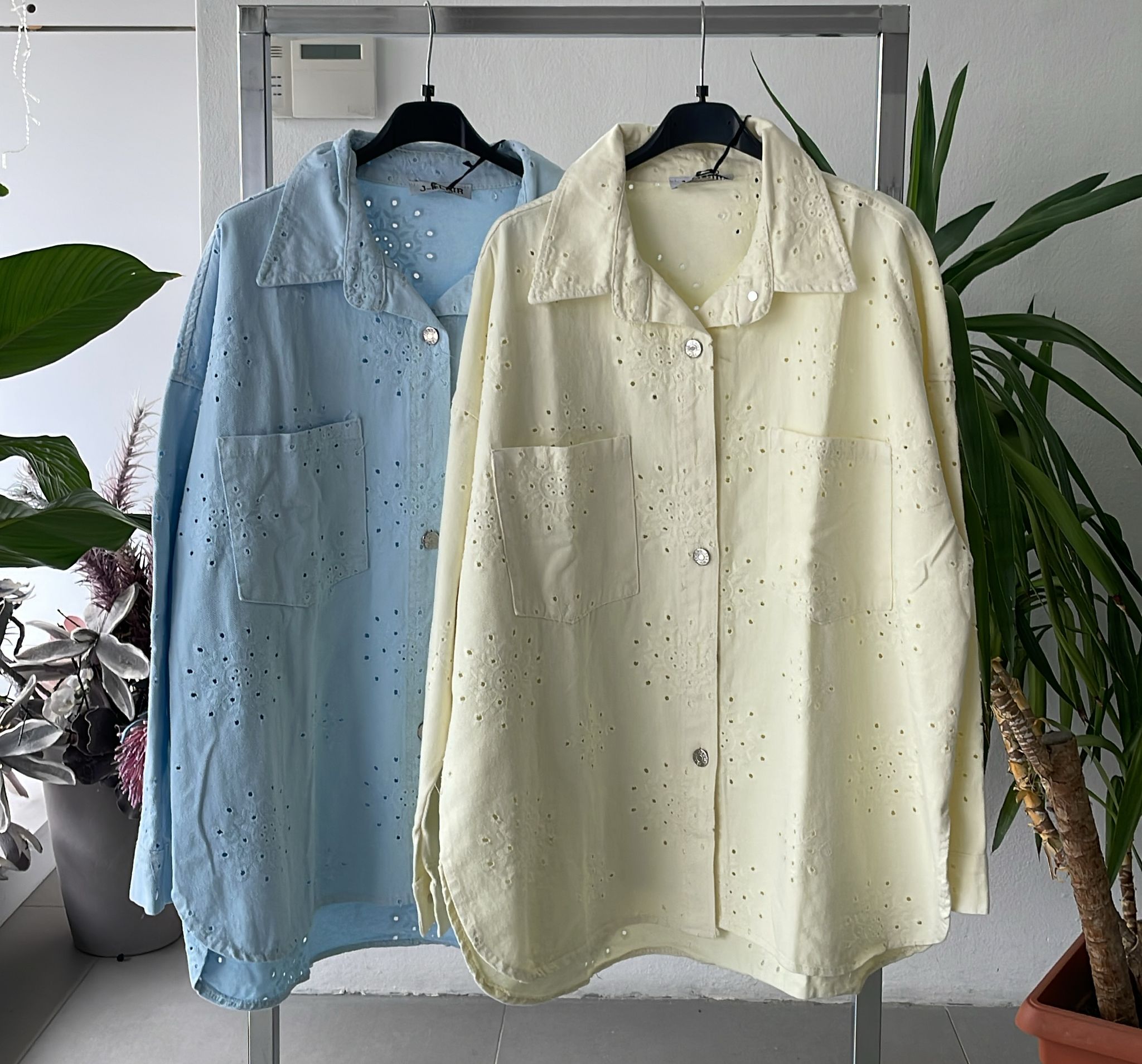 Фото Joie Clair (J-Clair)