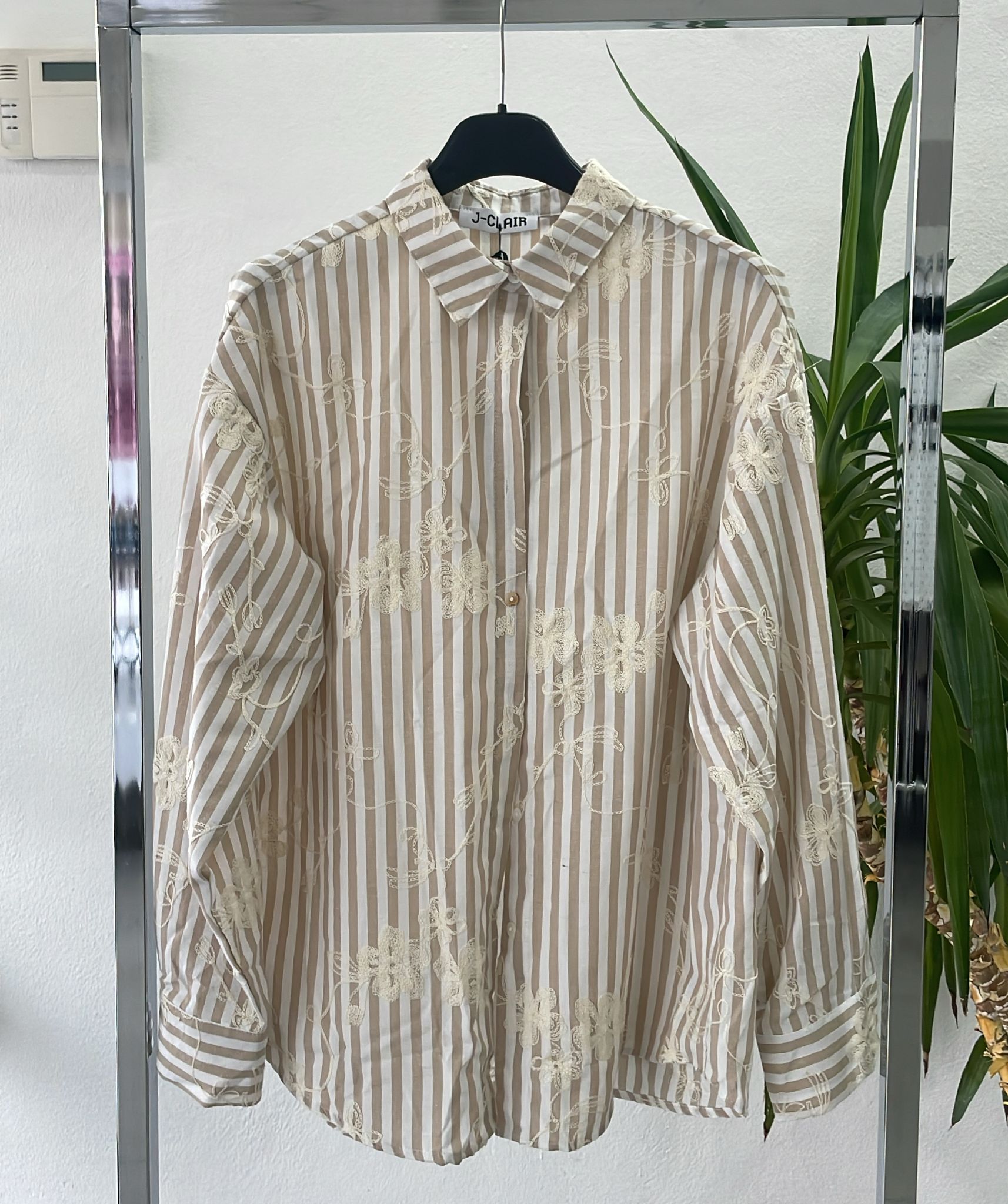 Итальянская одежда, бренд Joie Clair (J-Clair), арт. 74148676