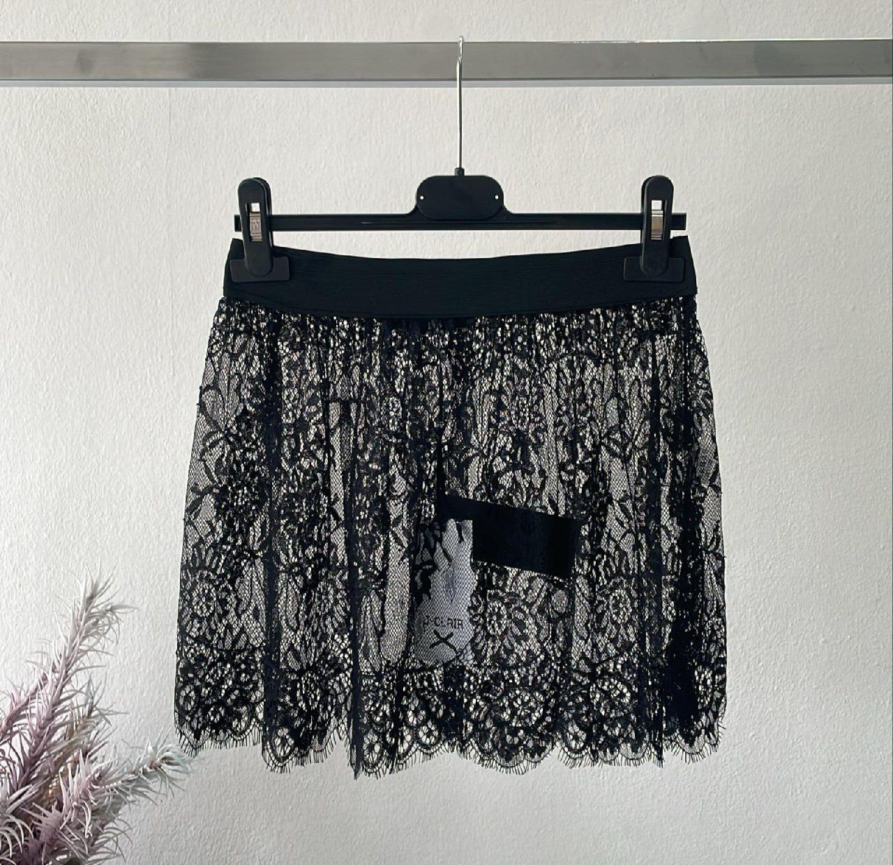 Итальянская одежда, бренд Joie Clair (J-Clair), арт. 74149620