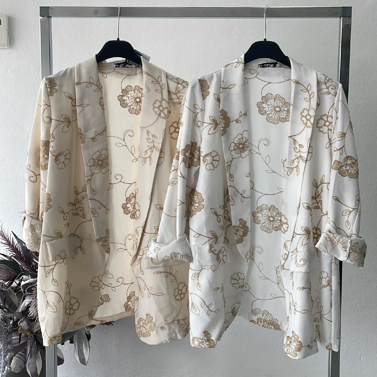 Итальянская одежда, бренд Joie Clair (J-Clair), арт. 74149629