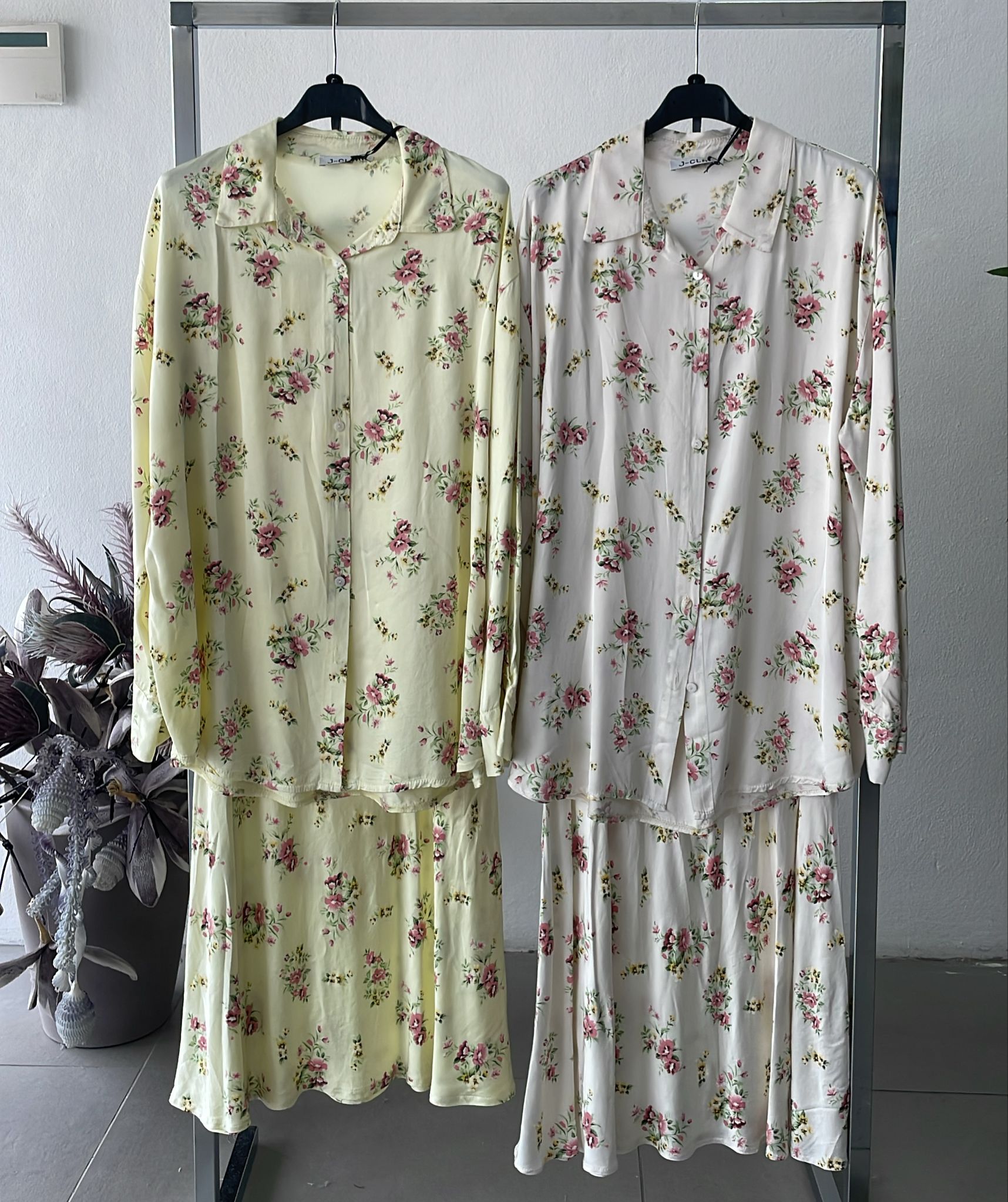 Фото Joie Clair (J-Clair)