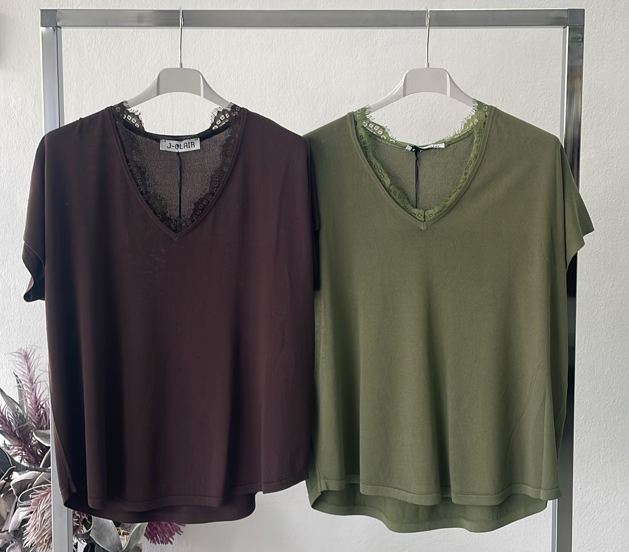 Фото Joie Clair (J-Clair)