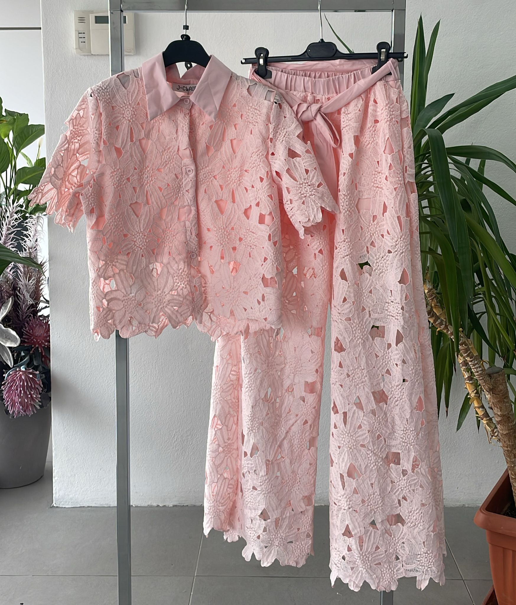 Итальянская одежда, бренд Joie Clair (J-Clair), арт. 74150023