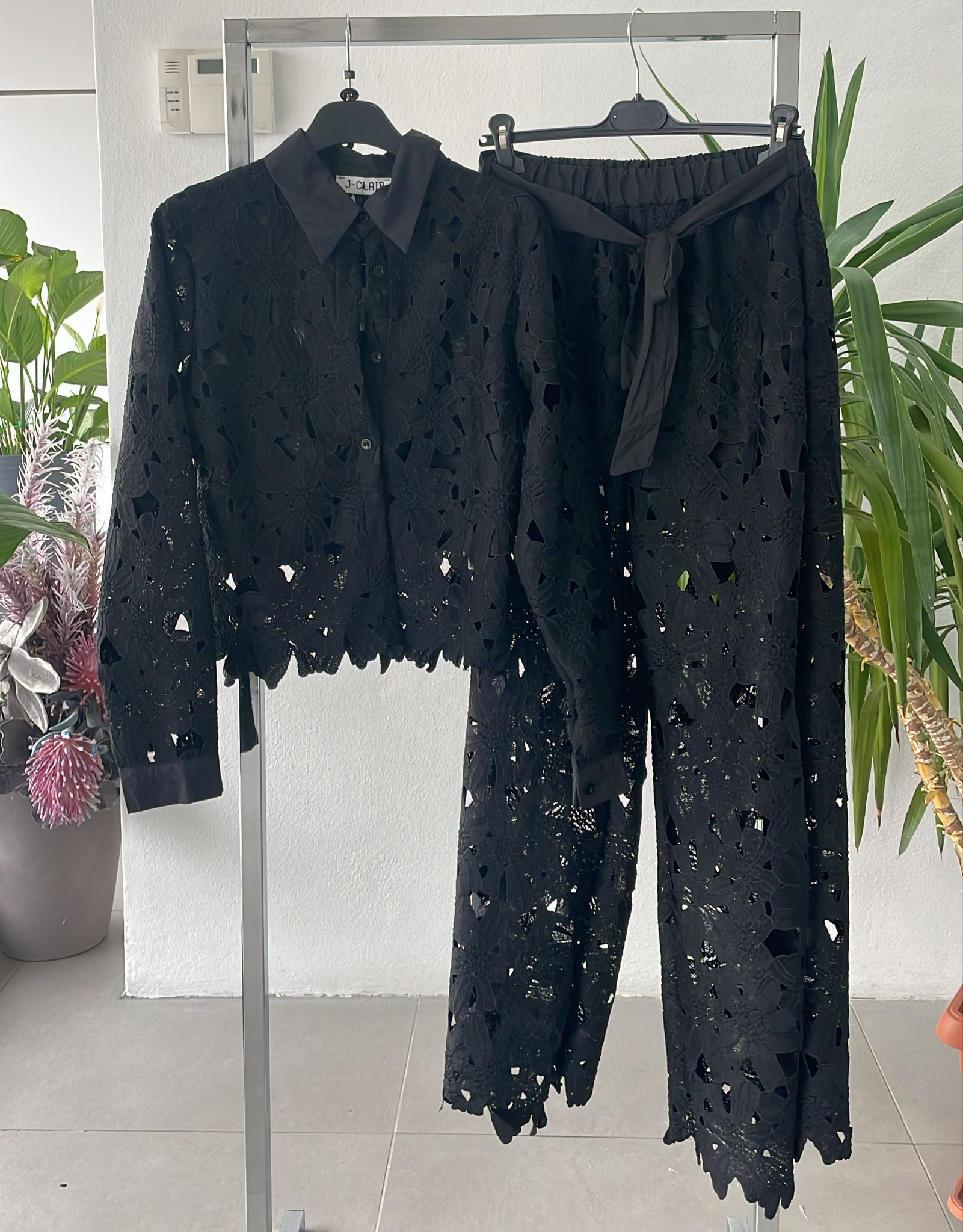 Фото Joie Clair (J-Clair)