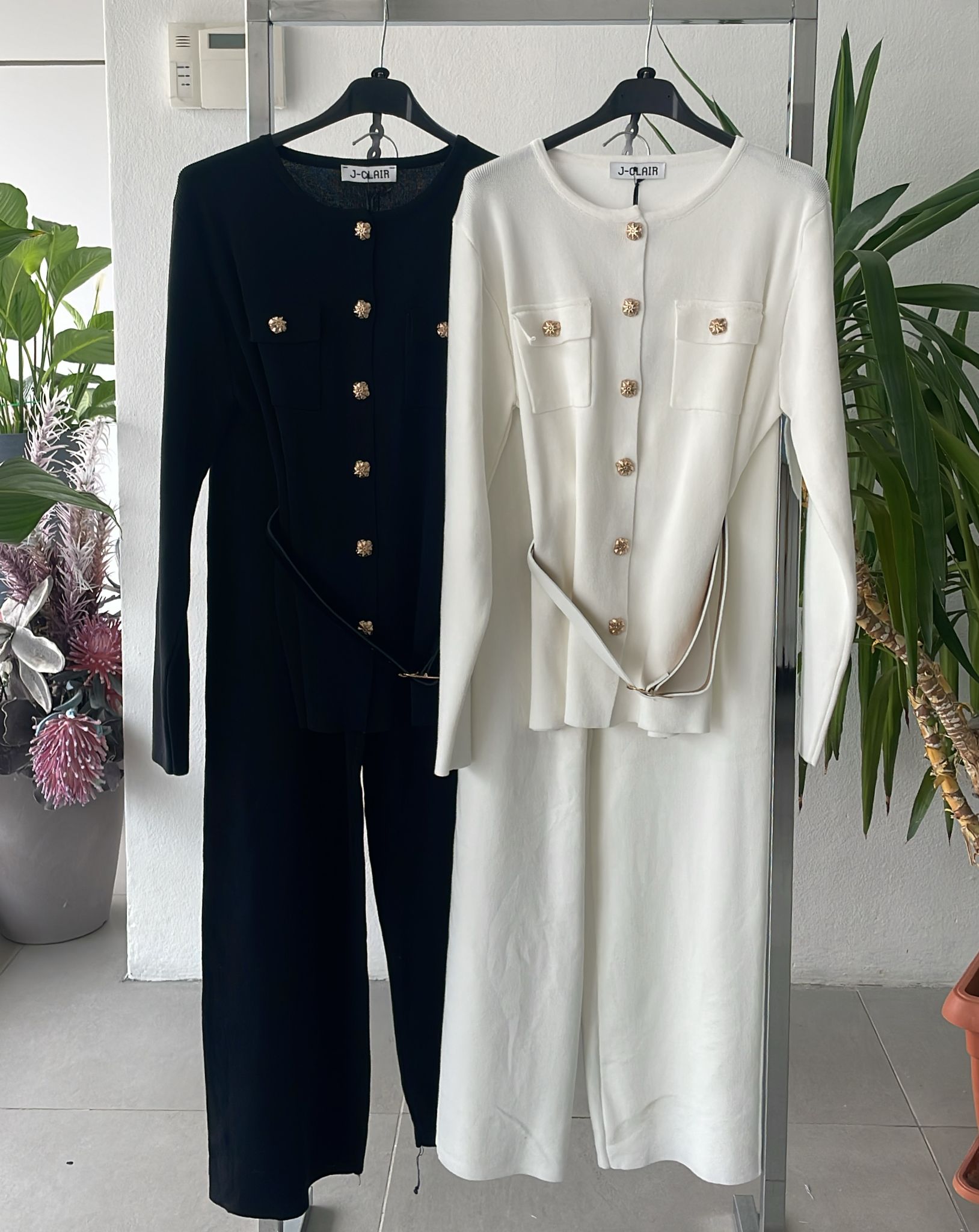 Фото Joie Clair (J-Clair)