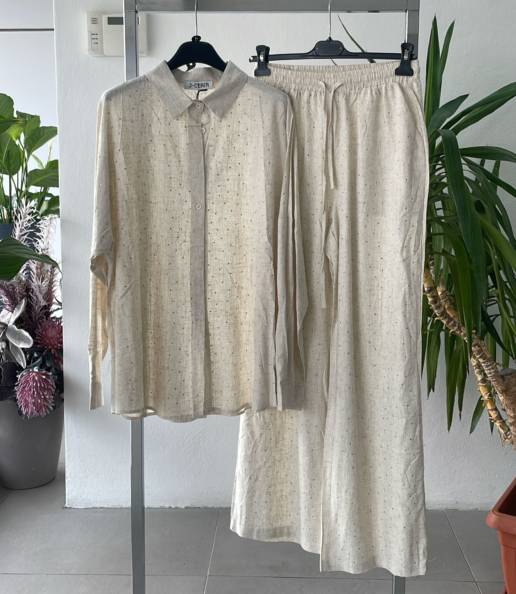 Фото Joie Clair (J-Clair)