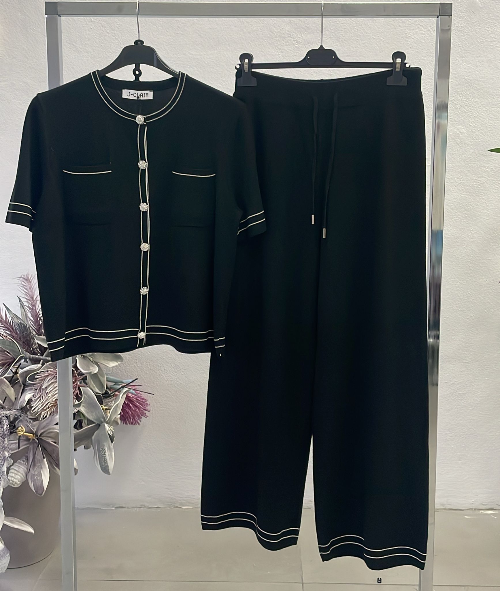 Фото Joie Clair (J-Clair)