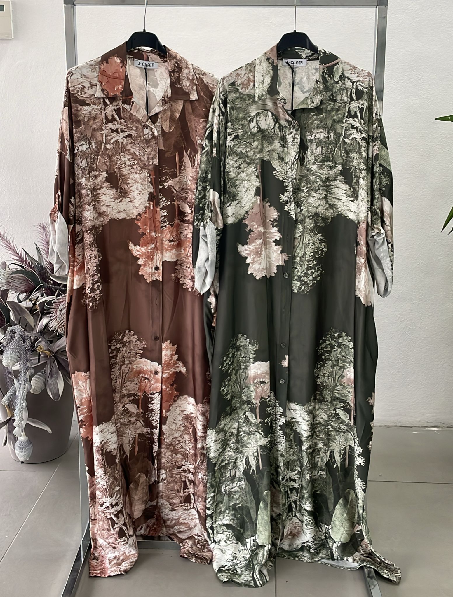 Фото Joie Clair (J-Clair)