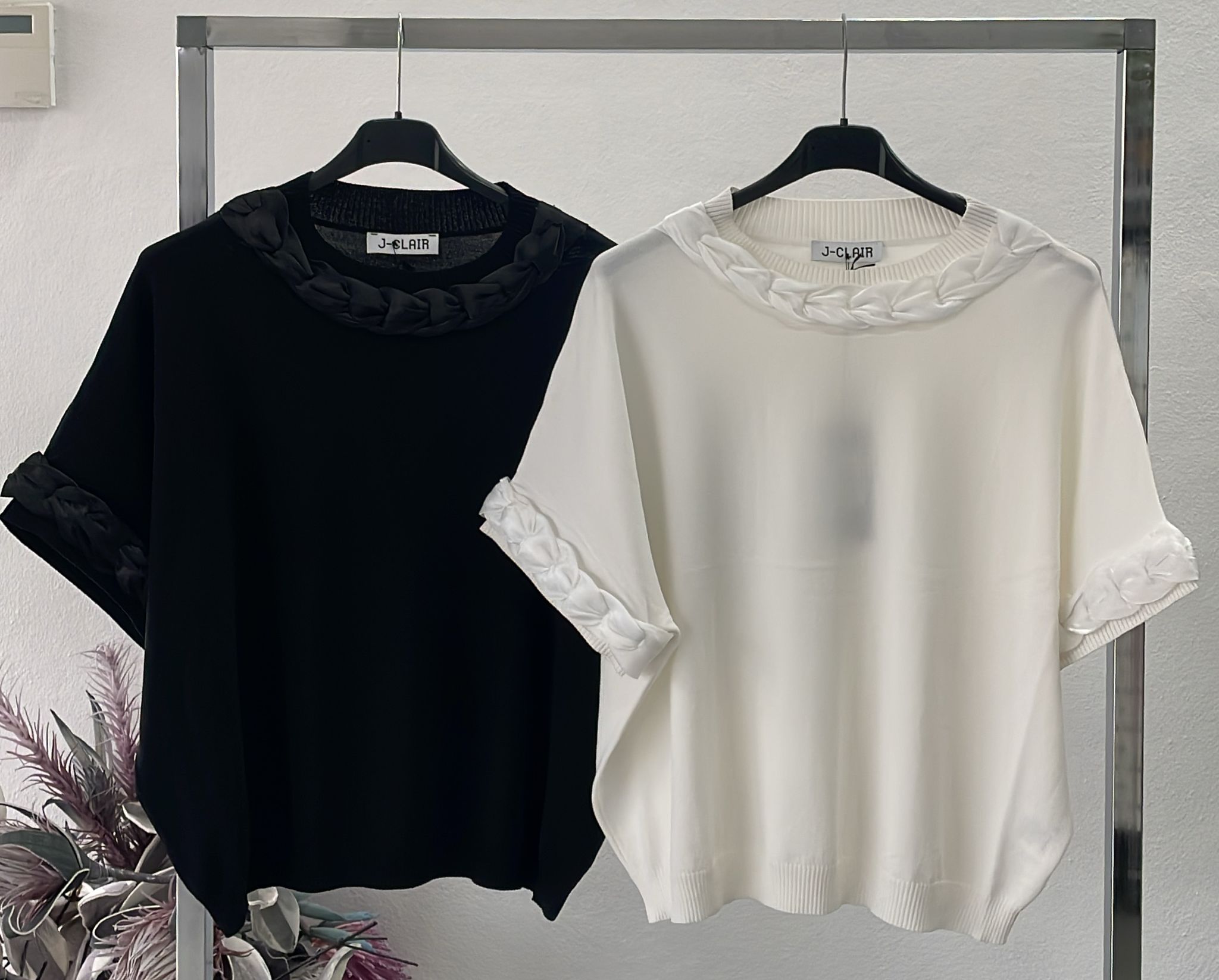 Фото Joie Clair (J-Clair)