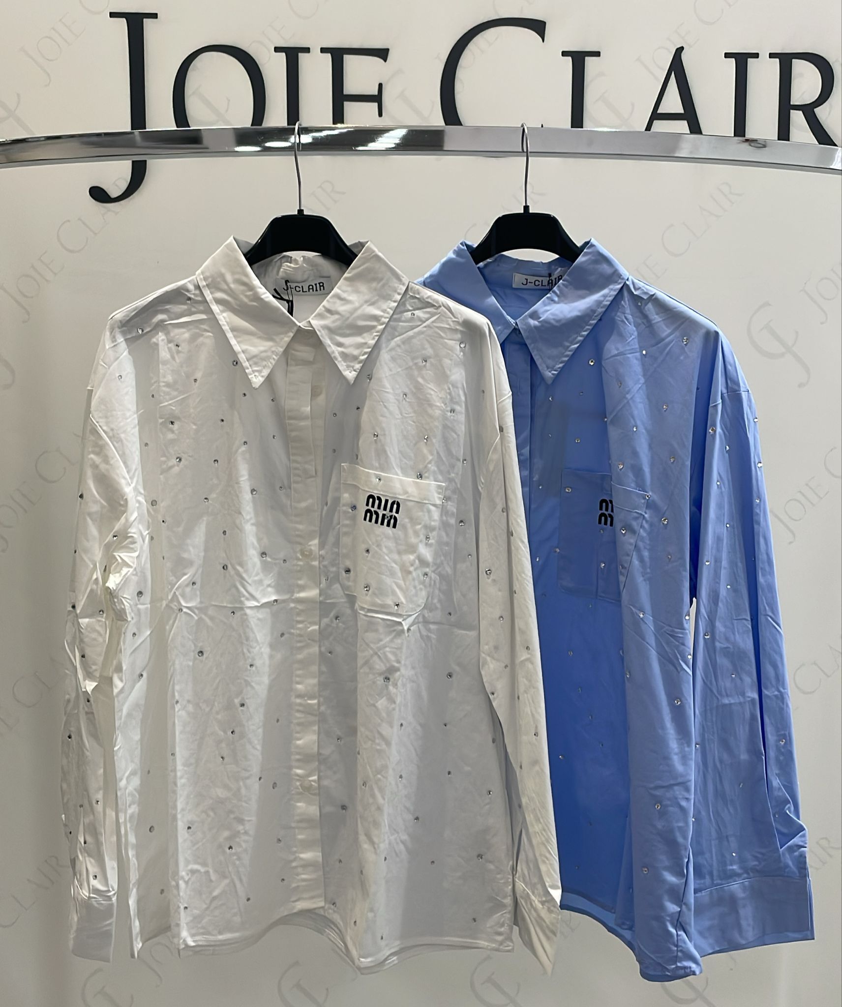 Фото Joie Clair (J-Clair)