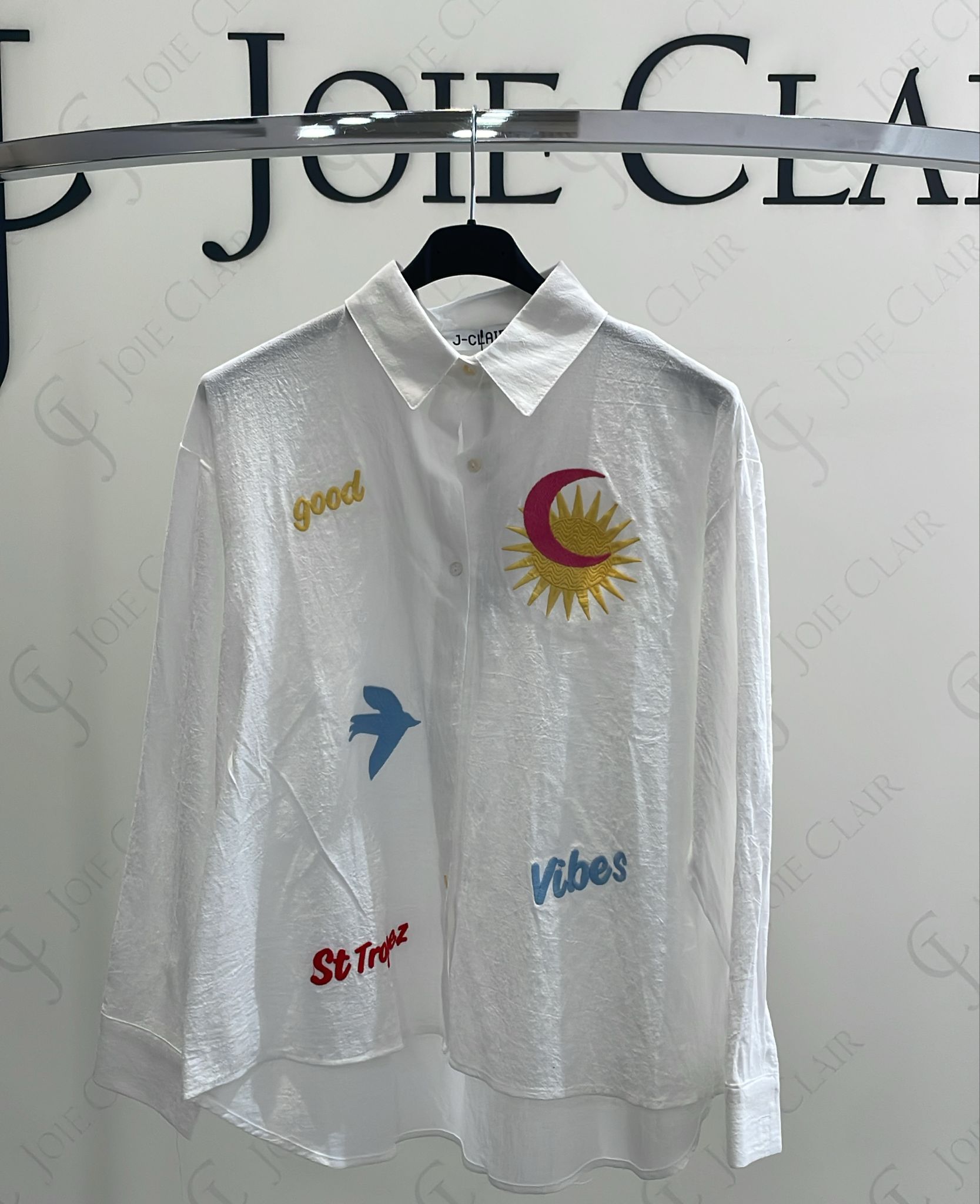 Фото Joie Clair (J-Clair)